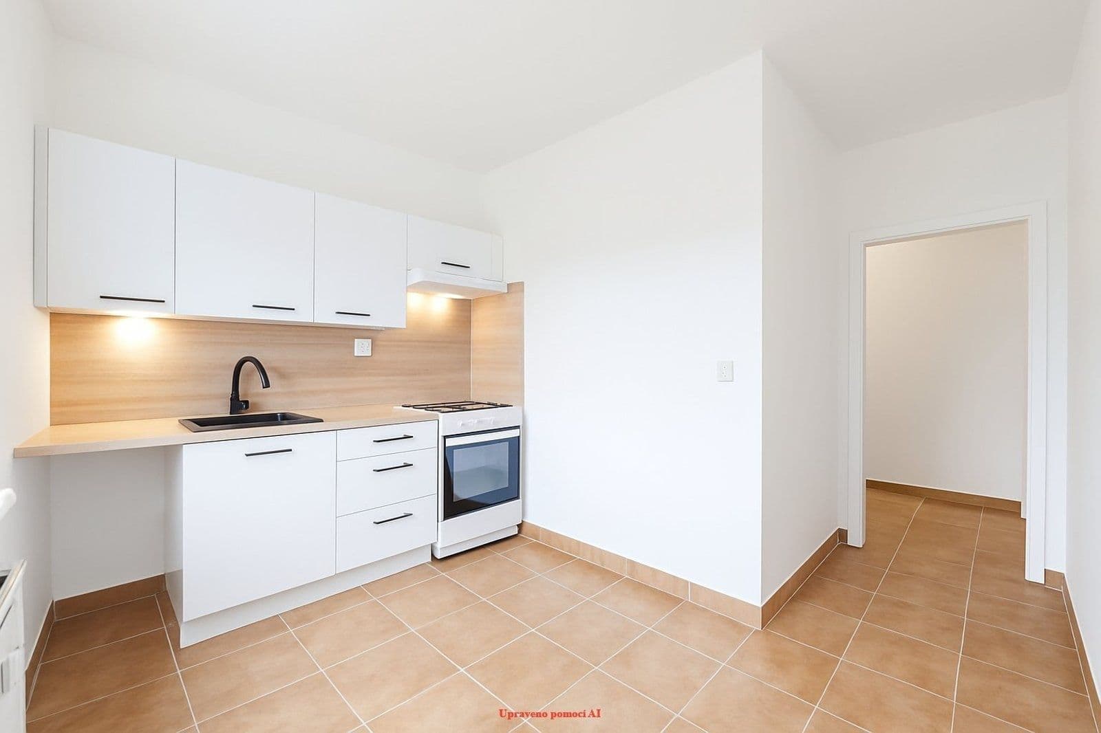 Pronájem bytu 2+1 50 m², Nedbalova, Karviná, Moravskoslezský kraj Pronájem bytu 2+1 50 m², Nedbalova, Karviná, Moravskoslezský kraj