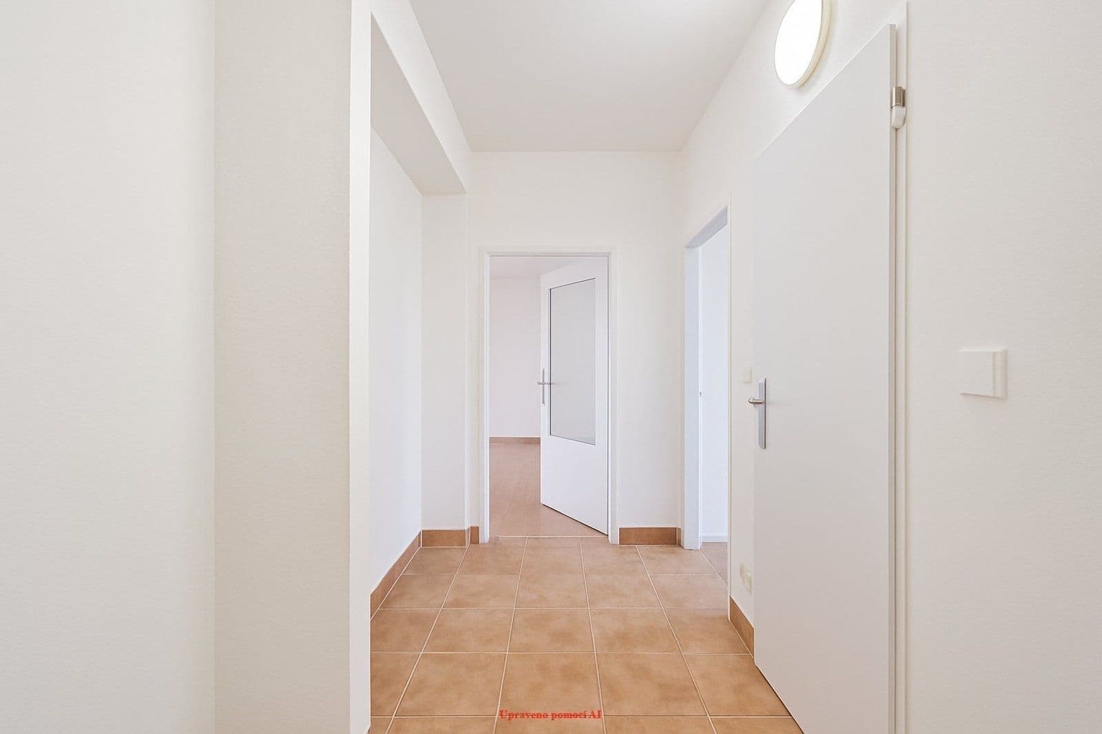 Pronájem bytu 2+1 50 m², Nedbalova, Karviná, Moravskoslezský kraj Pronájem bytu 2+1 50 m², Nedbalova, Karviná, Moravskoslezský kraj