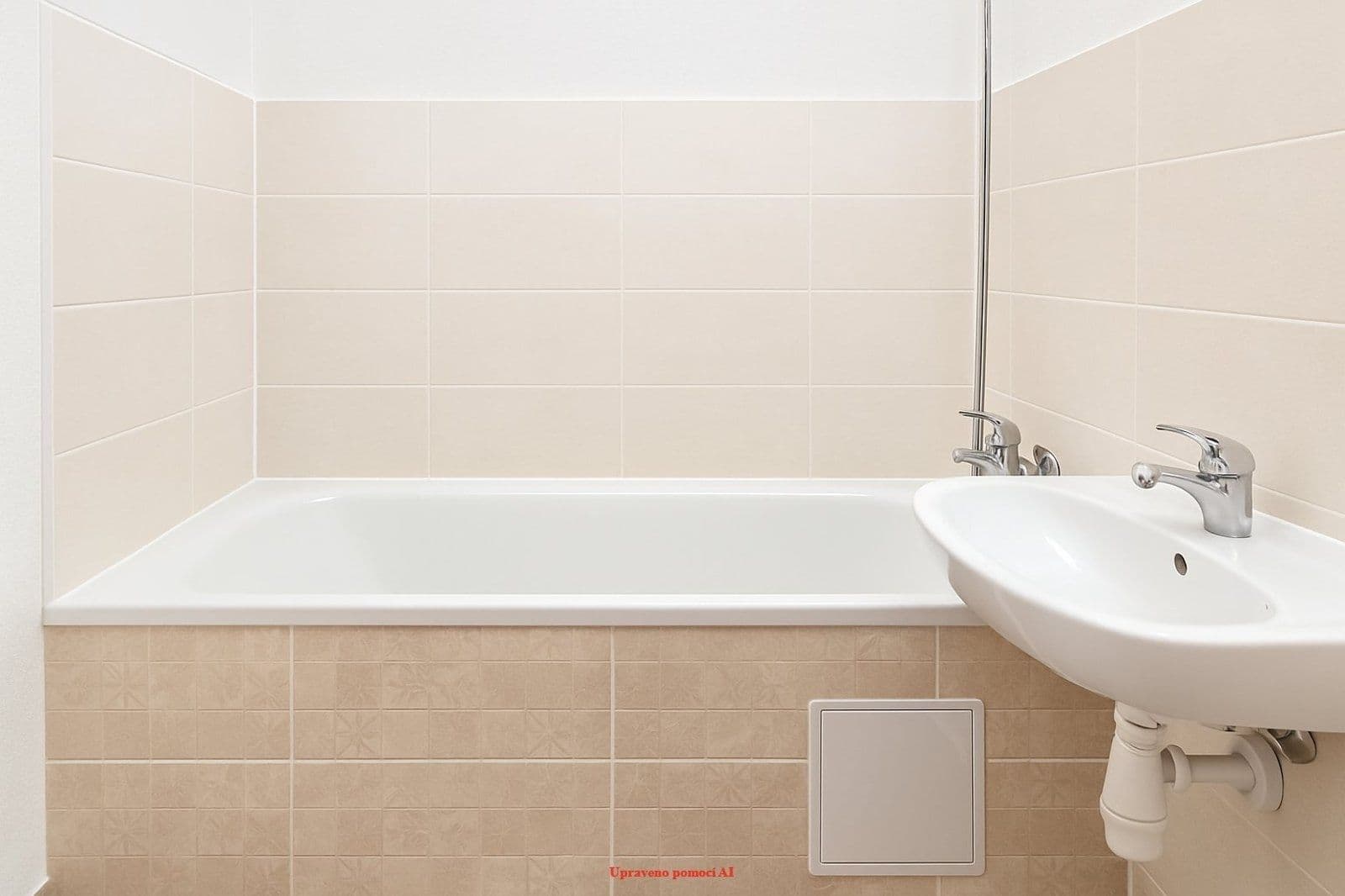 Pronájem bytu 2+1 50 m², Nedbalova, Karviná, Moravskoslezský kraj Pronájem bytu 2+1 50 m², Nedbalova, Karviná, Moravskoslezský kraj