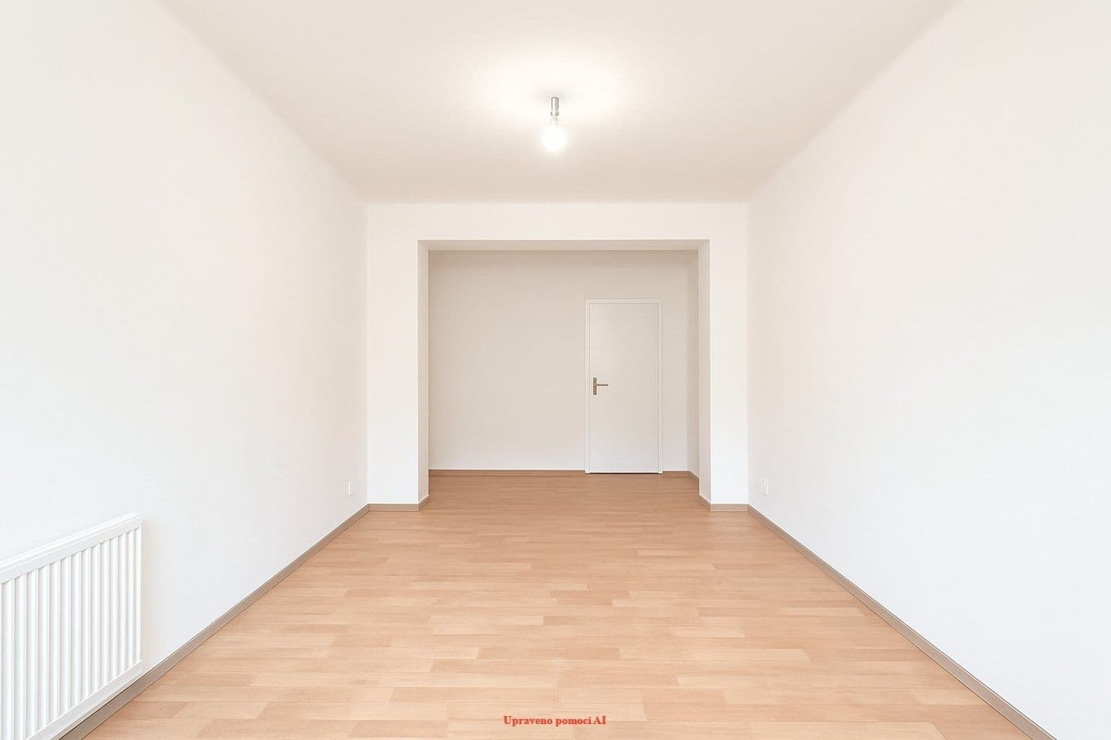 Pronájem bytu 2+1 50 m², Nedbalova, Karviná, Moravskoslezský kraj Pronájem bytu 2+1 50 m², Nedbalova, Karviná, Moravskoslezský kraj