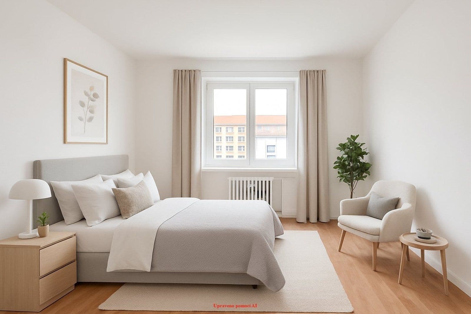 Pronájem bytu 2+1 50 m², Nedbalova, Karviná, Moravskoslezský kraj Pronájem bytu 2+1 50 m², Nedbalova, Karviná, Moravskoslezský kraj