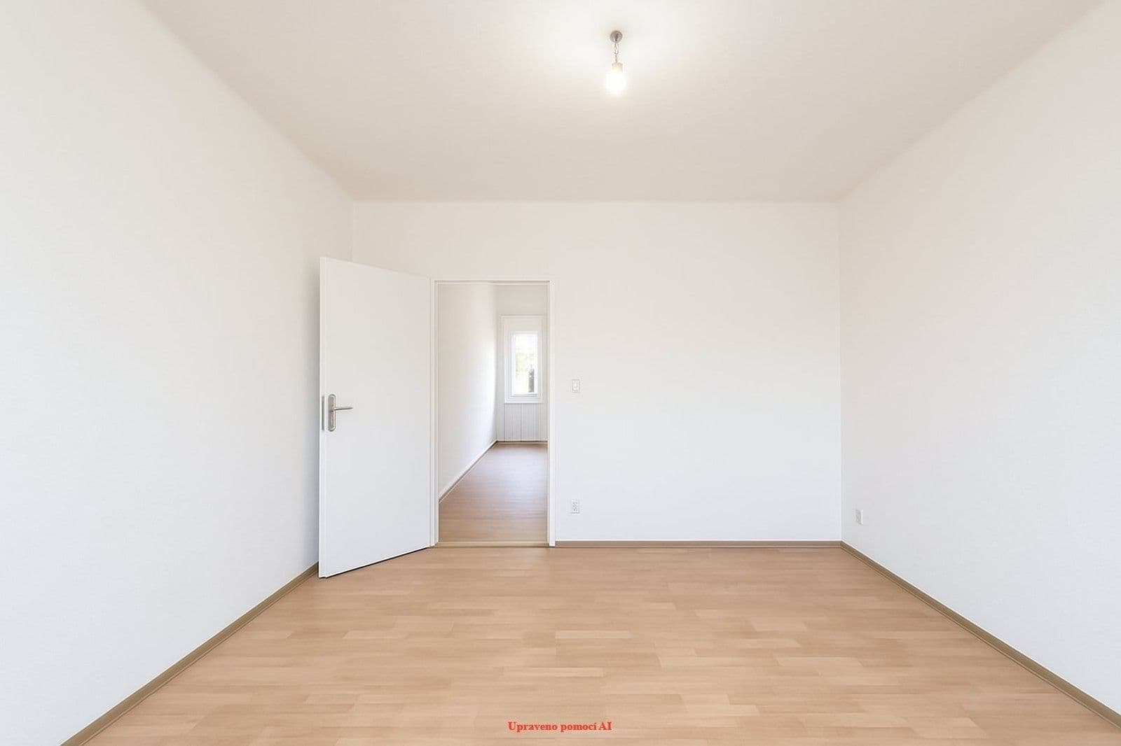 Pronájem bytu 2+1 50 m², Nedbalova, Karviná, Moravskoslezský kraj Pronájem bytu 2+1 50 m², Nedbalova, Karviná, Moravskoslezský kraj
