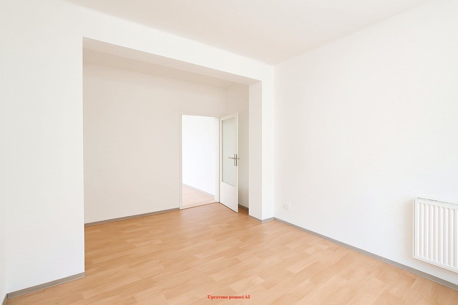 Pronájem bytu 2+1 50 m², Nedbalova, Karviná, Moravskoslezský kraj Pronájem bytu 2+1 50 m², Nedbalova, Karviná, Moravskoslezský kraj
