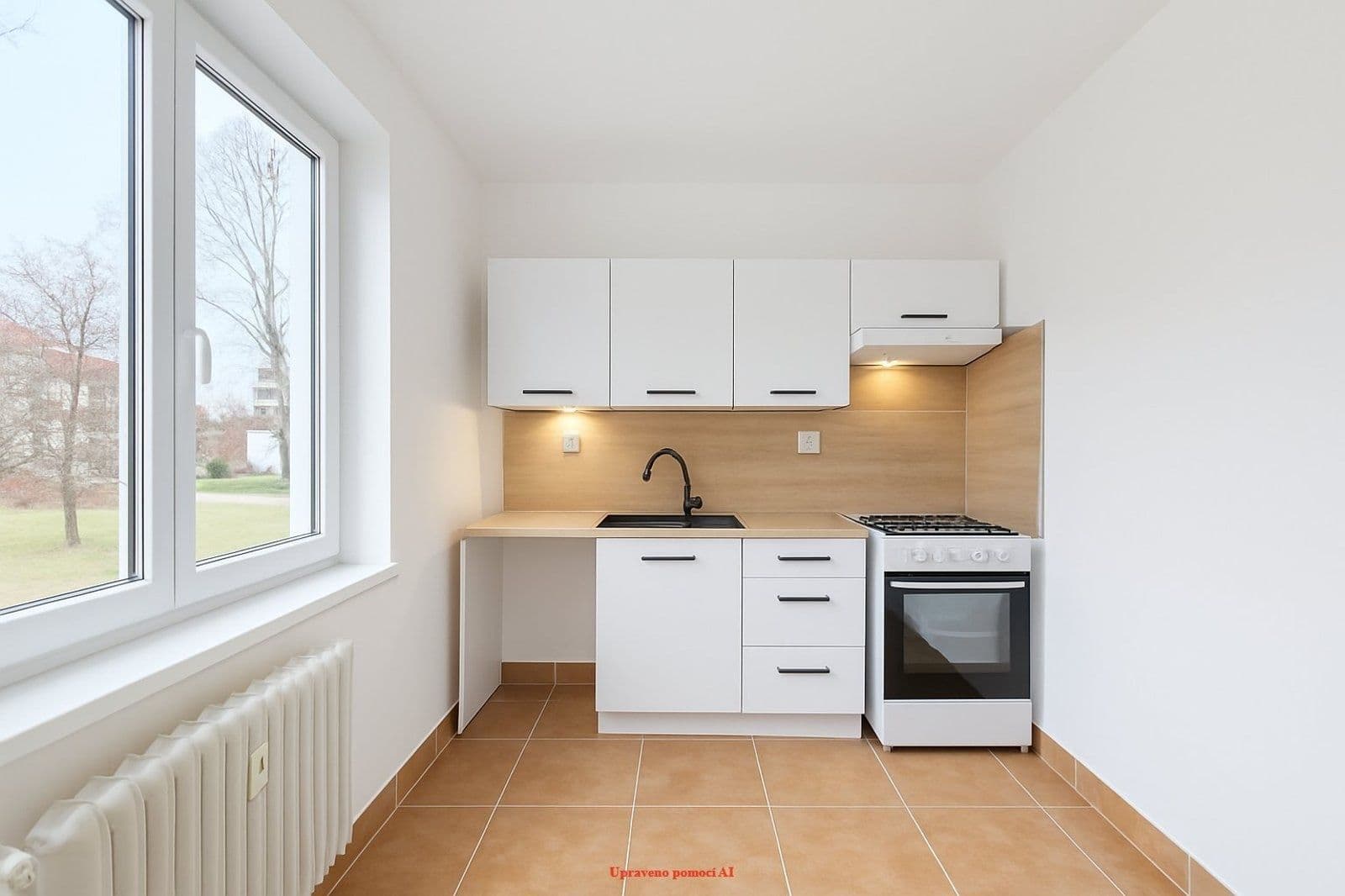 Pronájem bytu 2+1 50 m², Nedbalova, Karviná, Moravskoslezský kraj Pronájem bytu 2+1 50 m², Nedbalova, Karviná, Moravskoslezský kraj