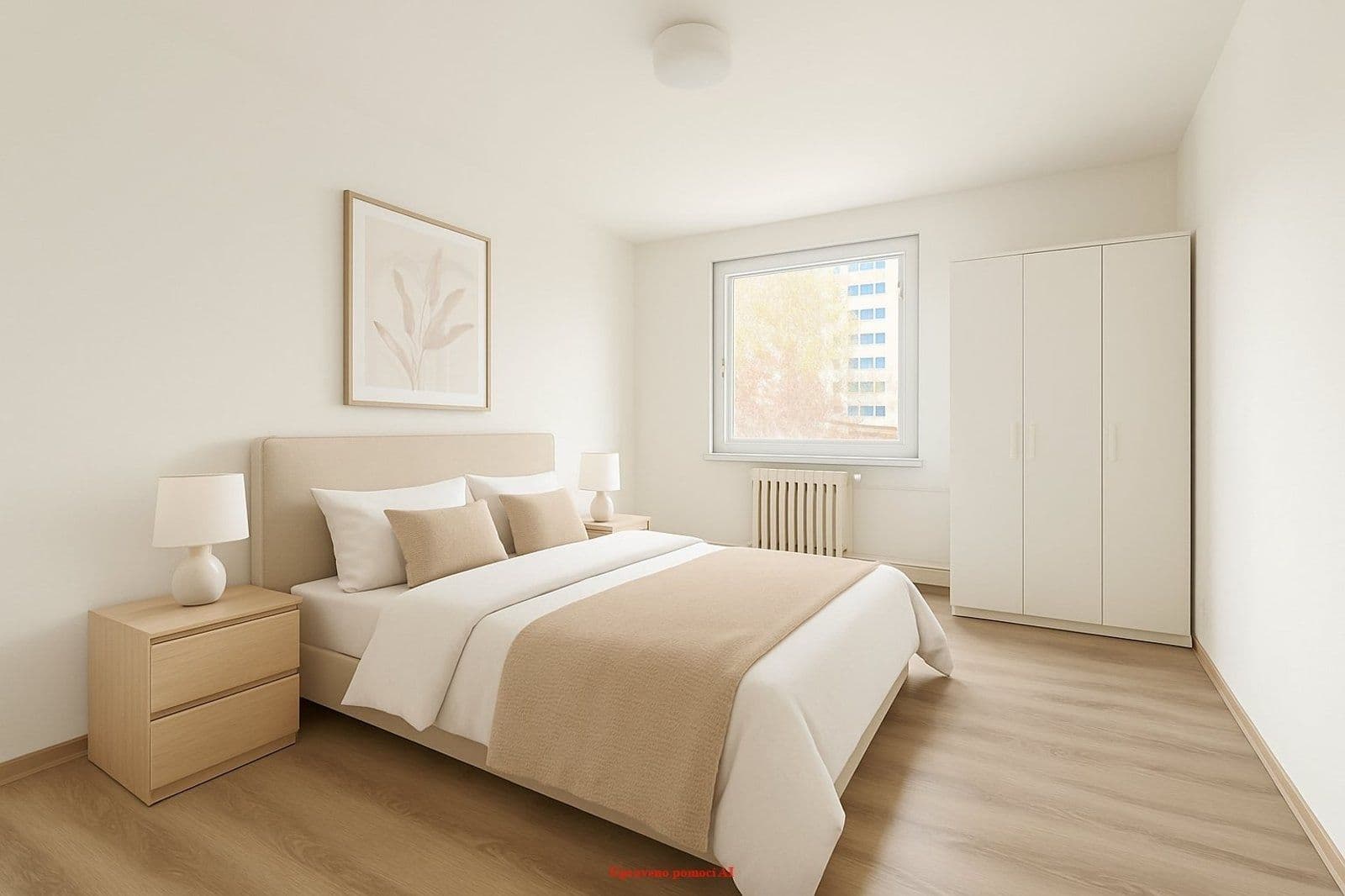 Pronájem bytu 3+1 72 m², Závodní, Karviná, Moravskoslezský kraj Pronájem bytu 3+1 72 m², Závodní, Karviná, Moravskoslezský kraj