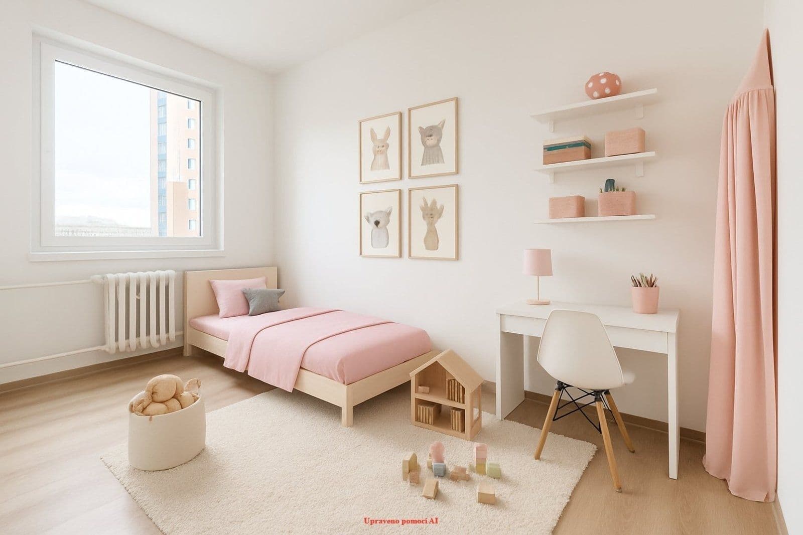 Pronájem bytu 3+1 72 m², Závodní, Karviná, Moravskoslezský kraj Pronájem bytu 3+1 72 m², Závodní, Karviná, Moravskoslezský kraj