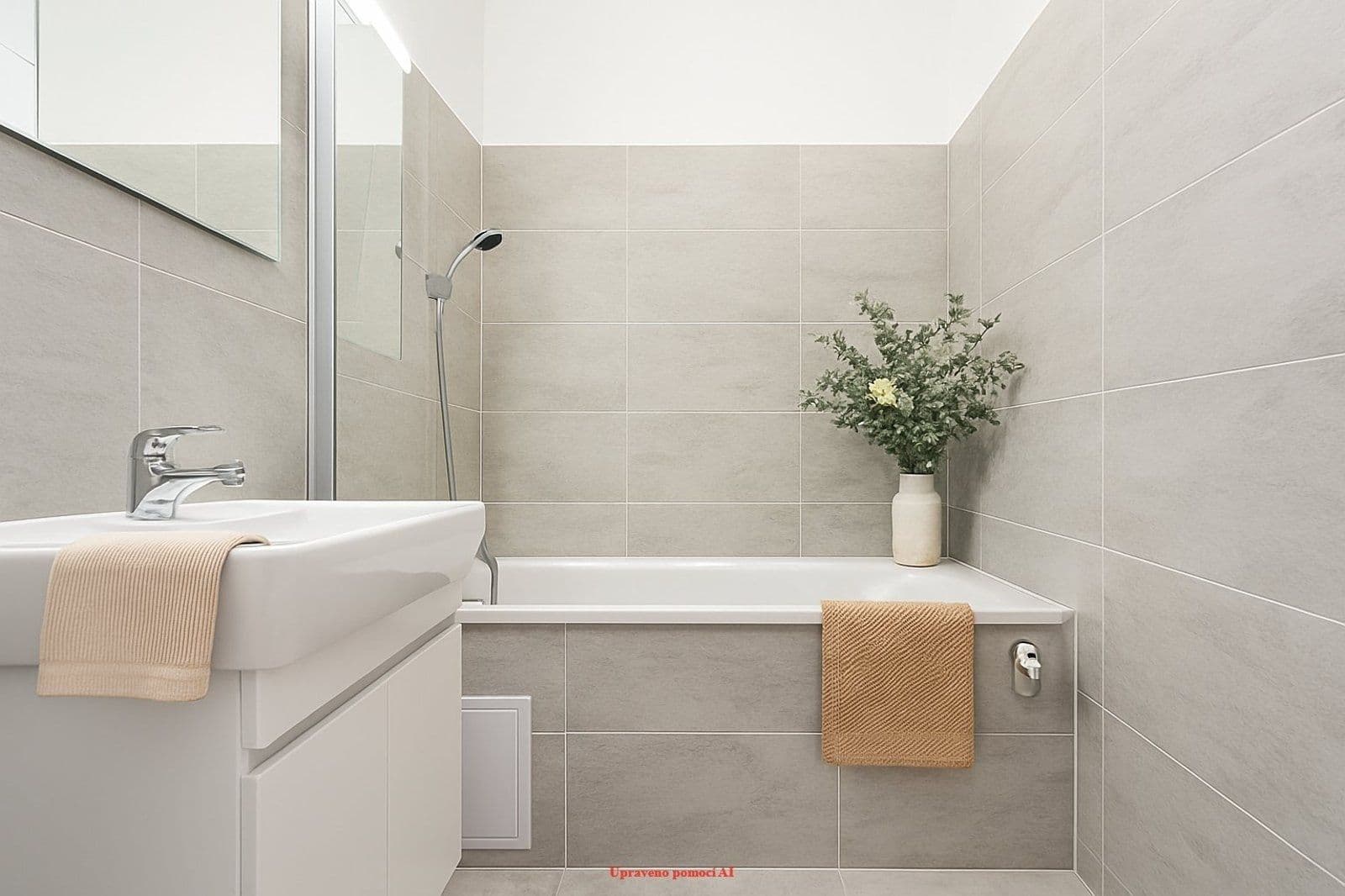 Pronájem bytu 3+1 72 m², Závodní, Karviná, Moravskoslezský kraj Pronájem bytu 3+1 72 m², Závodní, Karviná, Moravskoslezský kraj