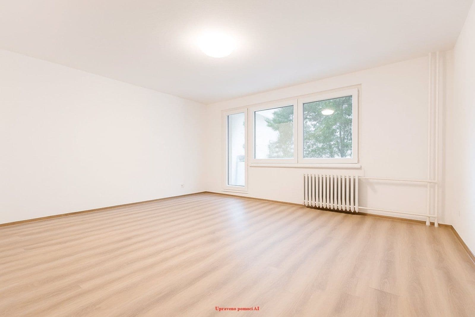 Pronájem bytu 3+1 72 m², Závodní, Karviná, Moravskoslezský kraj Pronájem bytu 3+1 72 m², Závodní, Karviná, Moravskoslezský kraj