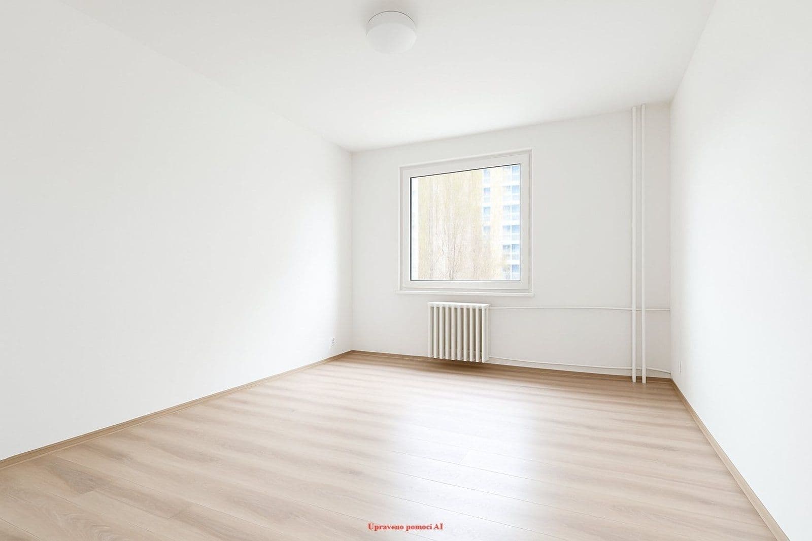 Pronájem bytu 3+1 72 m², Závodní, Karviná, Moravskoslezský kraj Pronájem bytu 3+1 72 m², Závodní, Karviná, Moravskoslezský kraj
