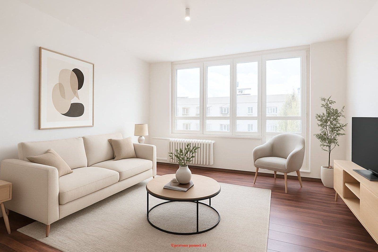 Pronájem bytu 3+1 72 m², Závodní, Karviná, Moravskoslezský kraj Pronájem bytu 3+1 72 m², Závodní, Karviná, Moravskoslezský kraj