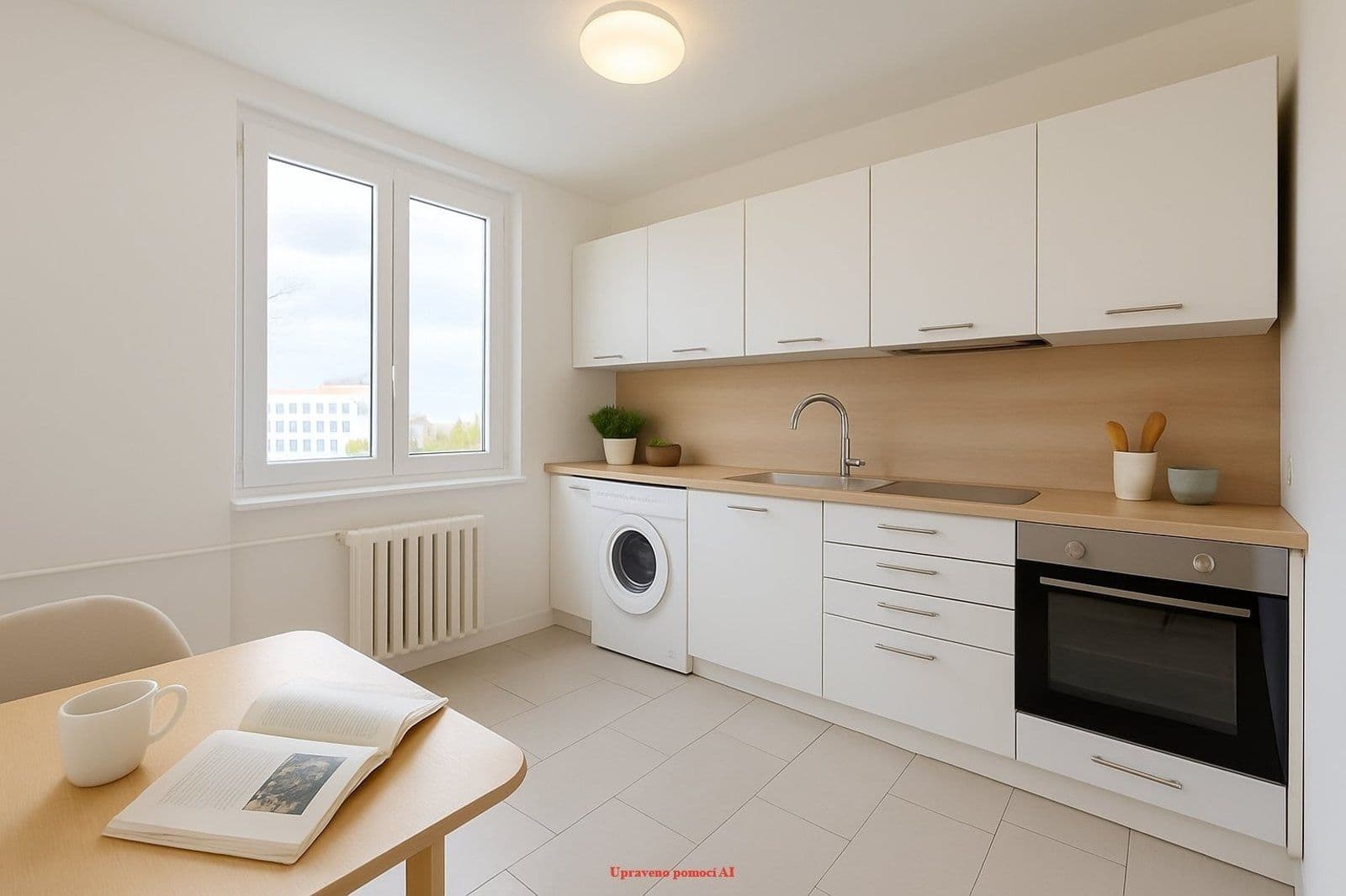 Pronájem bytu 3+1 72 m², Závodní, Karviná, Moravskoslezský kraj Pronájem bytu 3+1 72 m², Závodní, Karviná, Moravskoslezský kraj