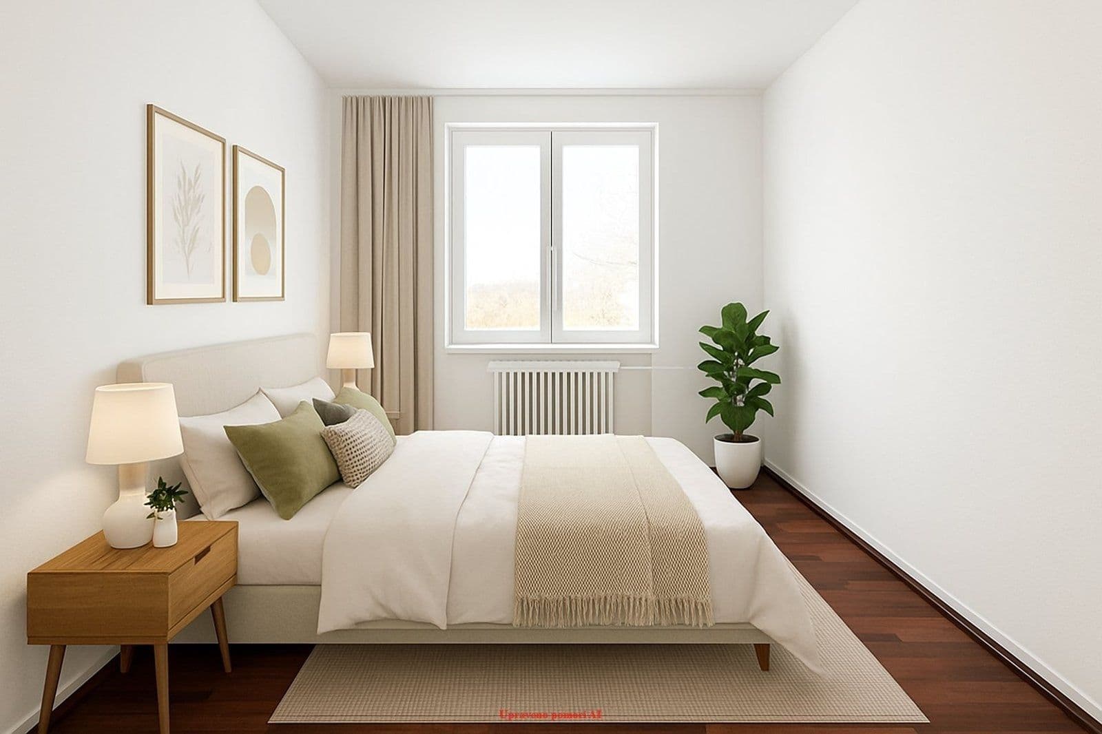 Pronájem bytu 3+1 72 m², Závodní, Karviná, Moravskoslezský kraj Pronájem bytu 3+1 72 m², Závodní, Karviná, Moravskoslezský kraj