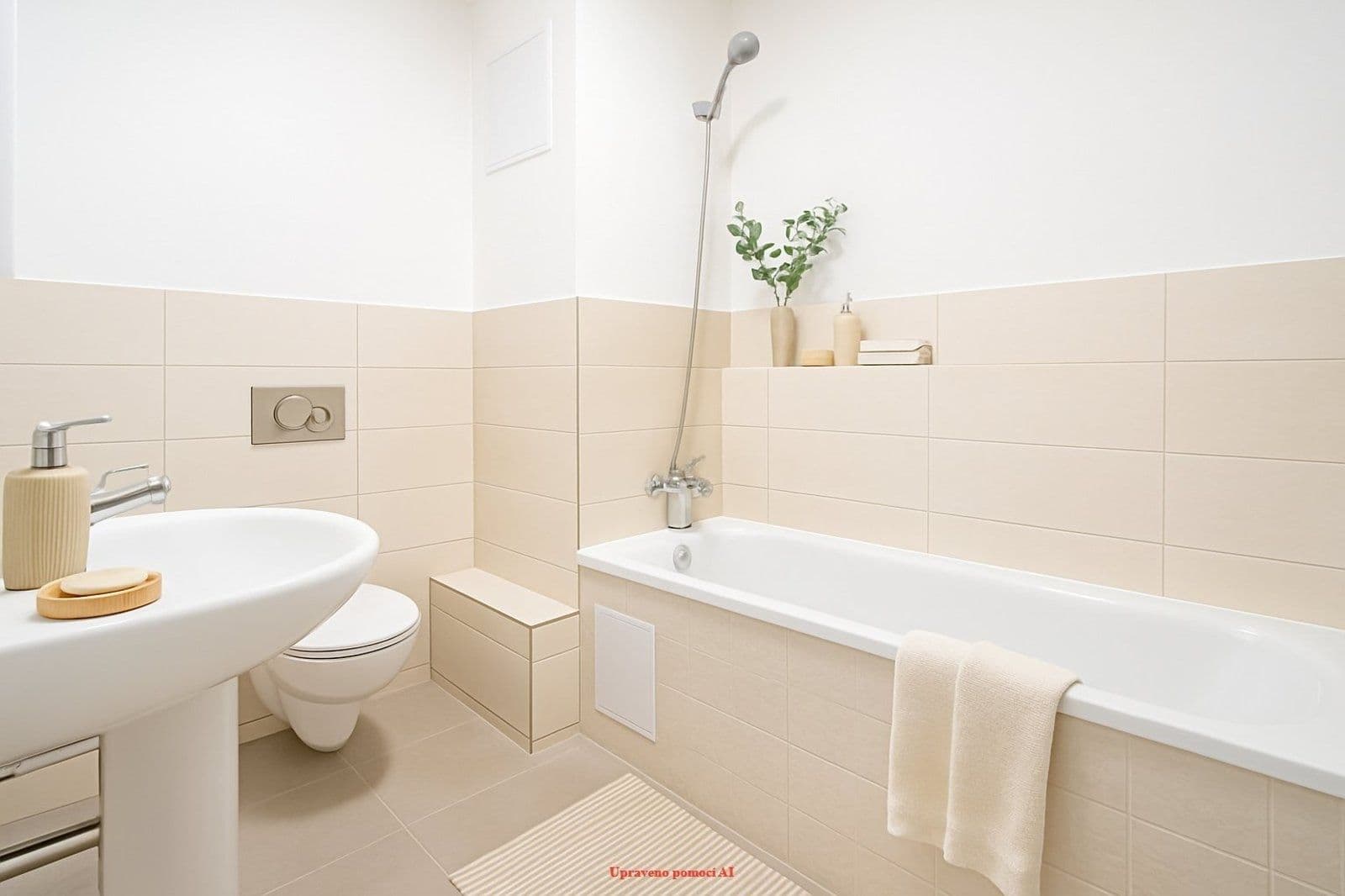 Pronájem bytu 3+1 72 m², Závodní, Karviná, Moravskoslezský kraj Pronájem bytu 3+1 72 m², Závodní, Karviná, Moravskoslezský kraj