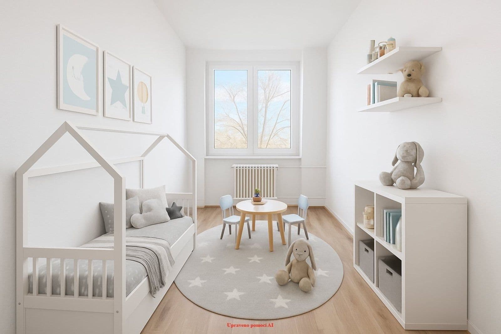 Pronájem bytu 3+1 72 m², Závodní, Karviná, Moravskoslezský kraj Pronájem bytu 3+1 72 m², Závodní, Karviná, Moravskoslezský kraj