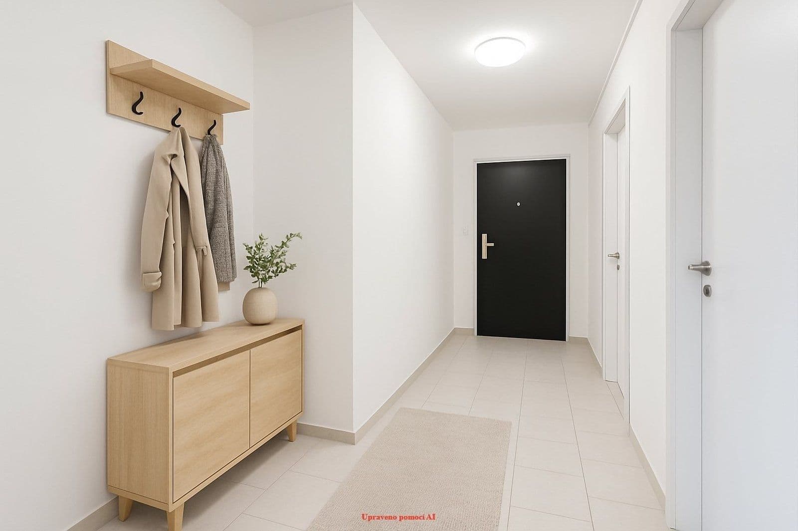 Pronájem bytu 3+1 72 m², Závodní, Karviná, Moravskoslezský kraj Pronájem bytu 3+1 72 m², Závodní, Karviná, Moravskoslezský kraj