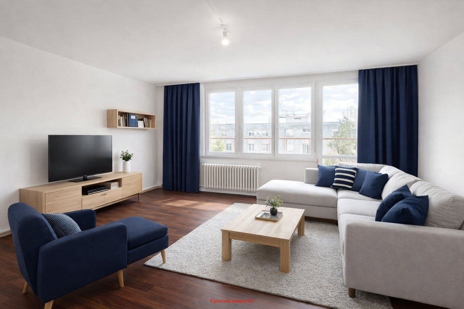 Pronájem bytu 3+1 72 m², Závodní, Karviná, Moravskoslezský kraj Pronájem bytu 3+1 72 m², Závodní, Karviná, Moravskoslezský kraj