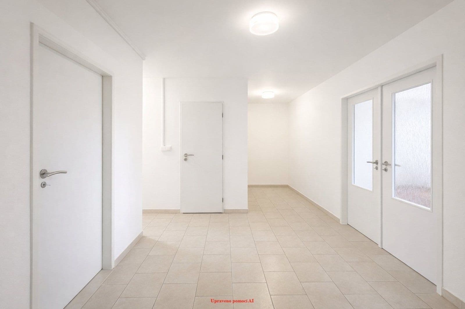 Pronájem bytu 3+1 72 m², Závodní, Karviná, Moravskoslezský kraj Pronájem bytu 3+1 72 m², Závodní, Karviná, Moravskoslezský kraj