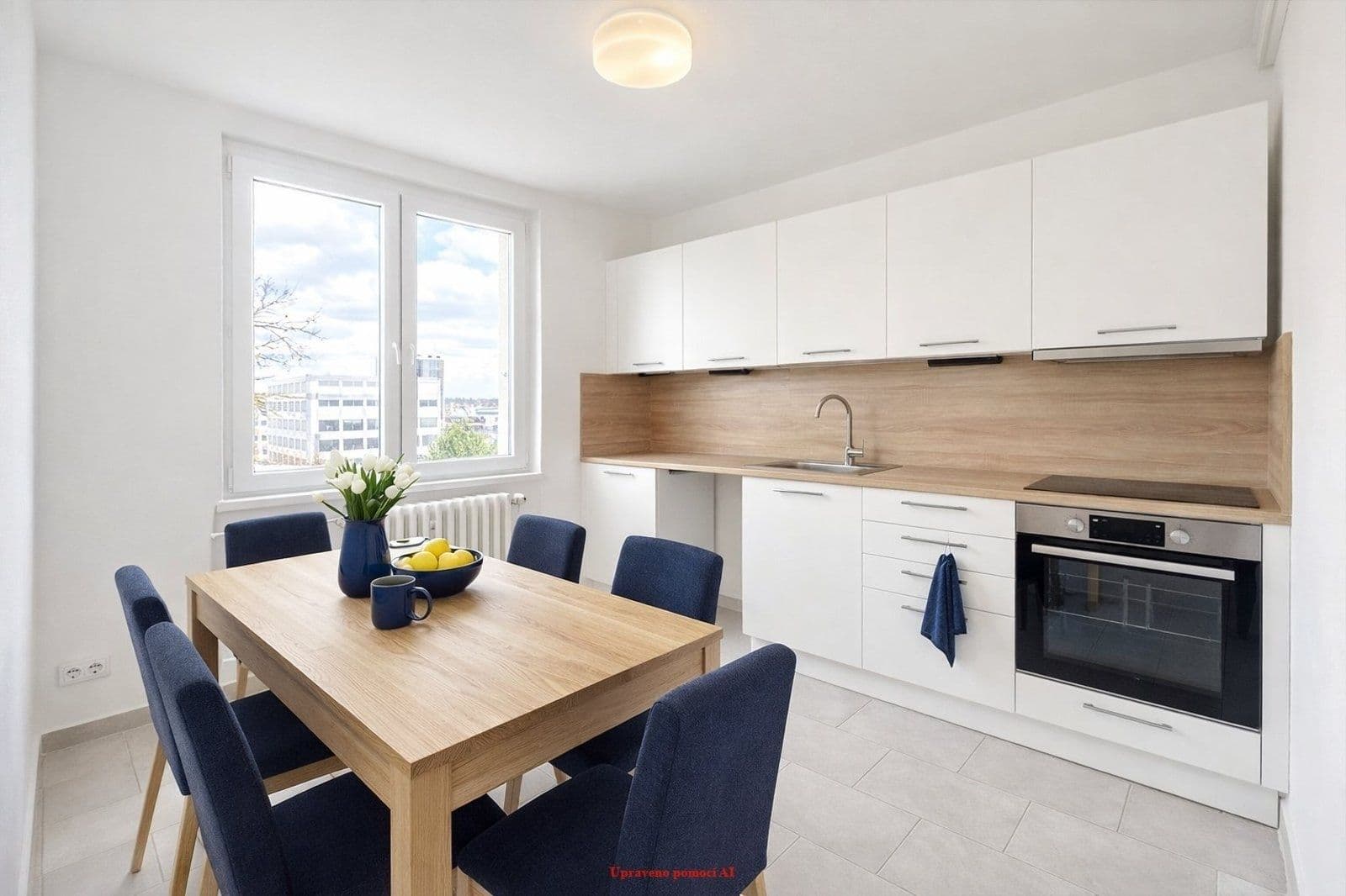 Pronájem bytu 3+1 72 m², Závodní, Karviná, Moravskoslezský kraj Pronájem bytu 3+1 72 m², Závodní, Karviná, Moravskoslezský kraj