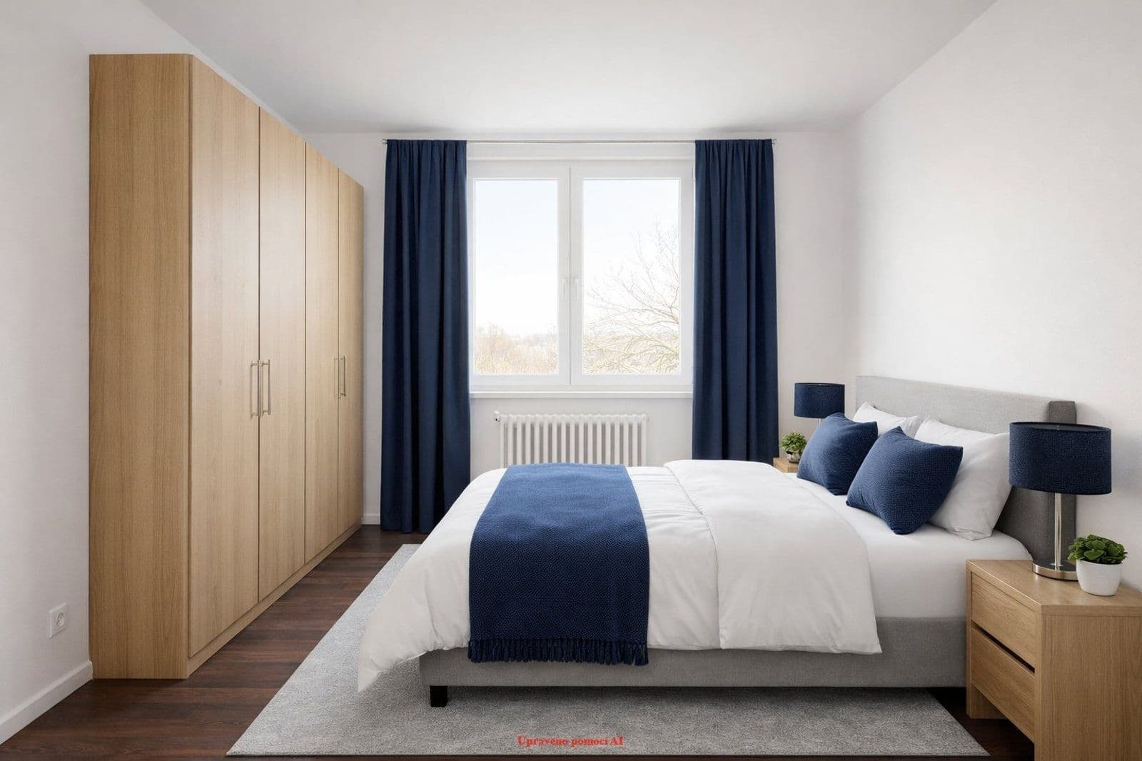 Pronájem bytu 3+1 72 m², Závodní, Karviná, Moravskoslezský kraj Pronájem bytu 3+1 72 m², Závodní, Karviná, Moravskoslezský kraj