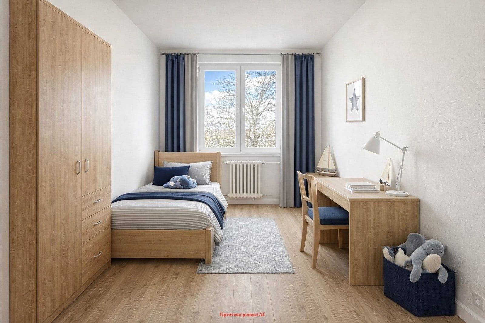 Pronájem bytu 3+1 72 m², Závodní, Karviná, Moravskoslezský kraj Pronájem bytu 3+1 72 m², Závodní, Karviná, Moravskoslezský kraj