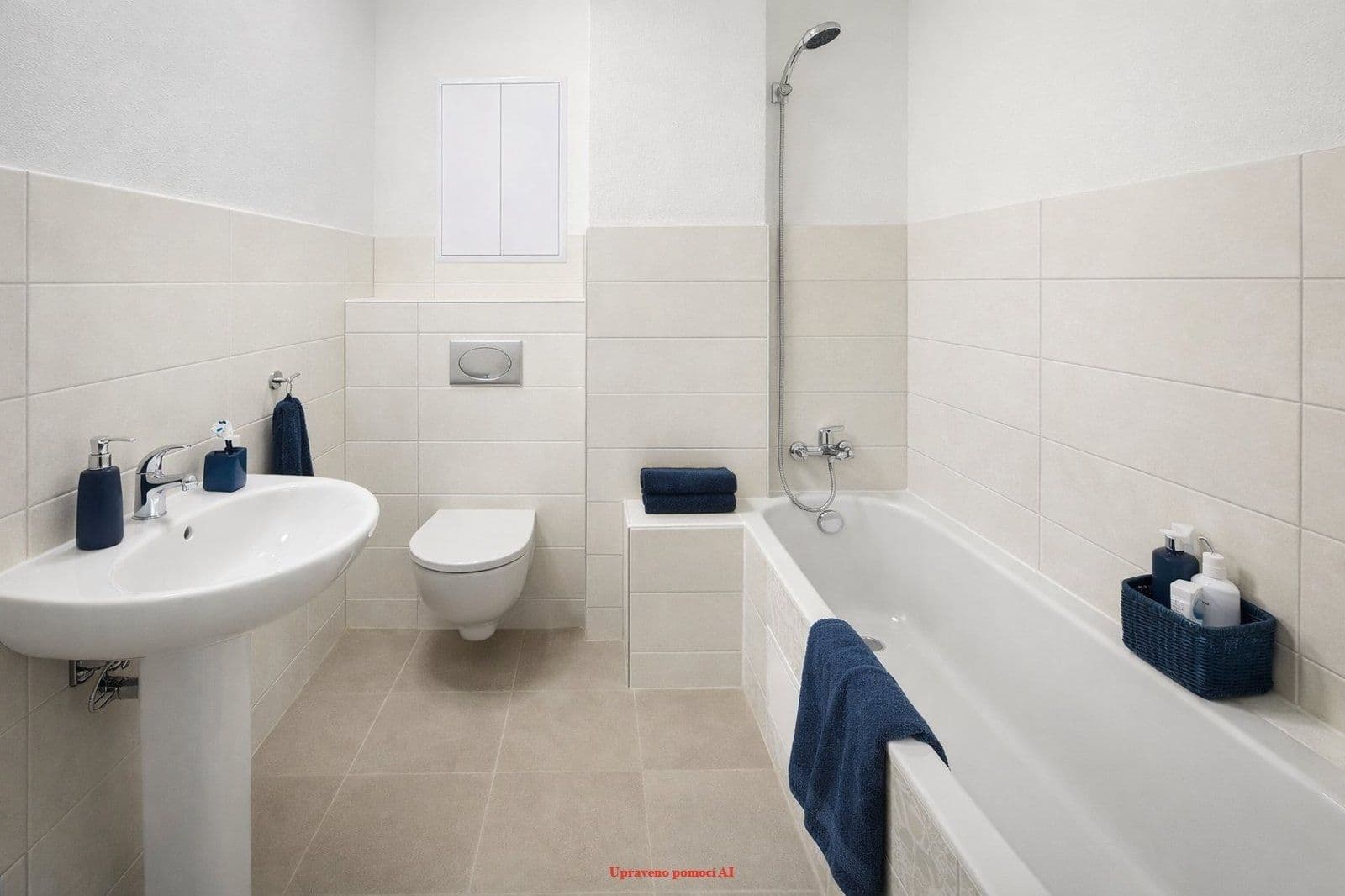 Pronájem bytu 3+1 72 m², Závodní, Karviná, Moravskoslezský kraj Pronájem bytu 3+1 72 m², Závodní, Karviná, Moravskoslezský kraj