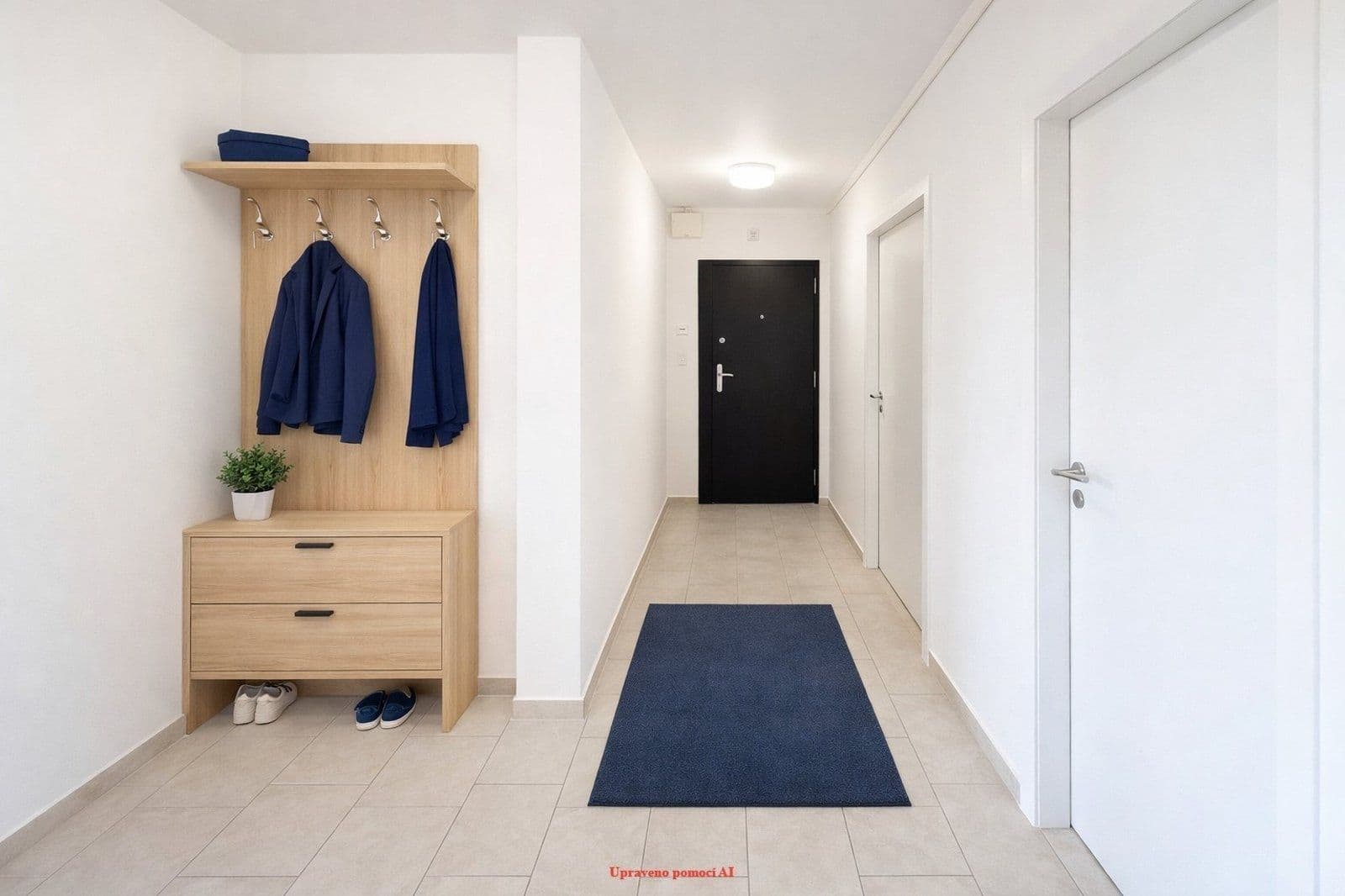 Pronájem bytu 3+1 72 m², Závodní, Karviná, Moravskoslezský kraj Pronájem bytu 3+1 72 m², Závodní, Karviná, Moravskoslezský kraj