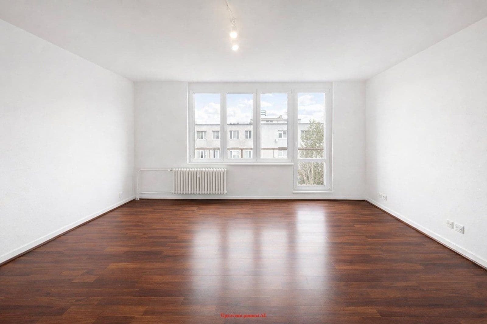 Pronájem bytu 3+1 72 m², Závodní, Karviná, Moravskoslezský kraj Pronájem bytu 3+1 72 m², Závodní, Karviná, Moravskoslezský kraj