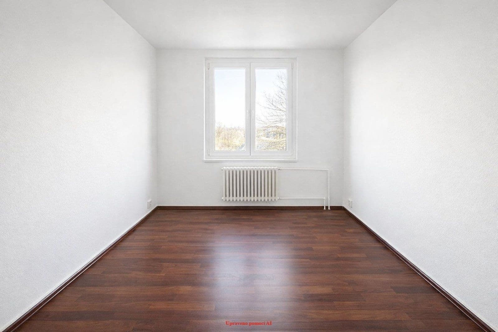Pronájem bytu 3+1 72 m², Závodní, Karviná, Moravskoslezský kraj Pronájem bytu 3+1 72 m², Závodní, Karviná, Moravskoslezský kraj