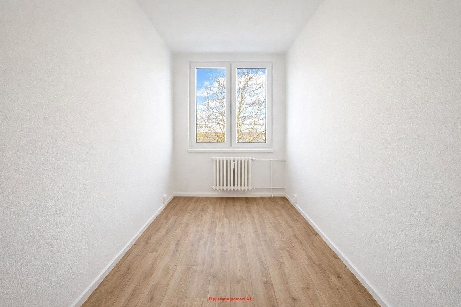 Pronájem bytu 3+1 72 m², Závodní, Karviná, Moravskoslezský kraj Pronájem bytu 3+1 72 m², Závodní, Karviná, Moravskoslezský kraj