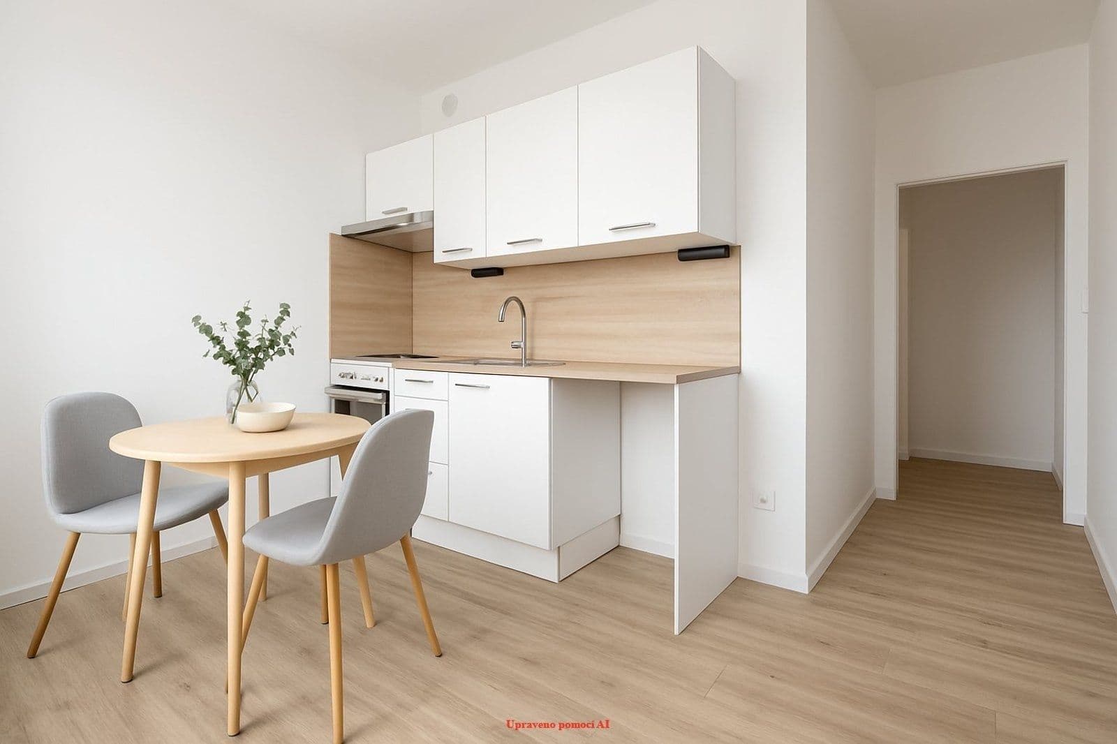 Pronájem bytu 3+1 54 m², Slovenská, Karviná, Moravskoslezský kraj Pronájem bytu 3+1 54 m², Slovenská, Karviná, Moravskoslezský kraj