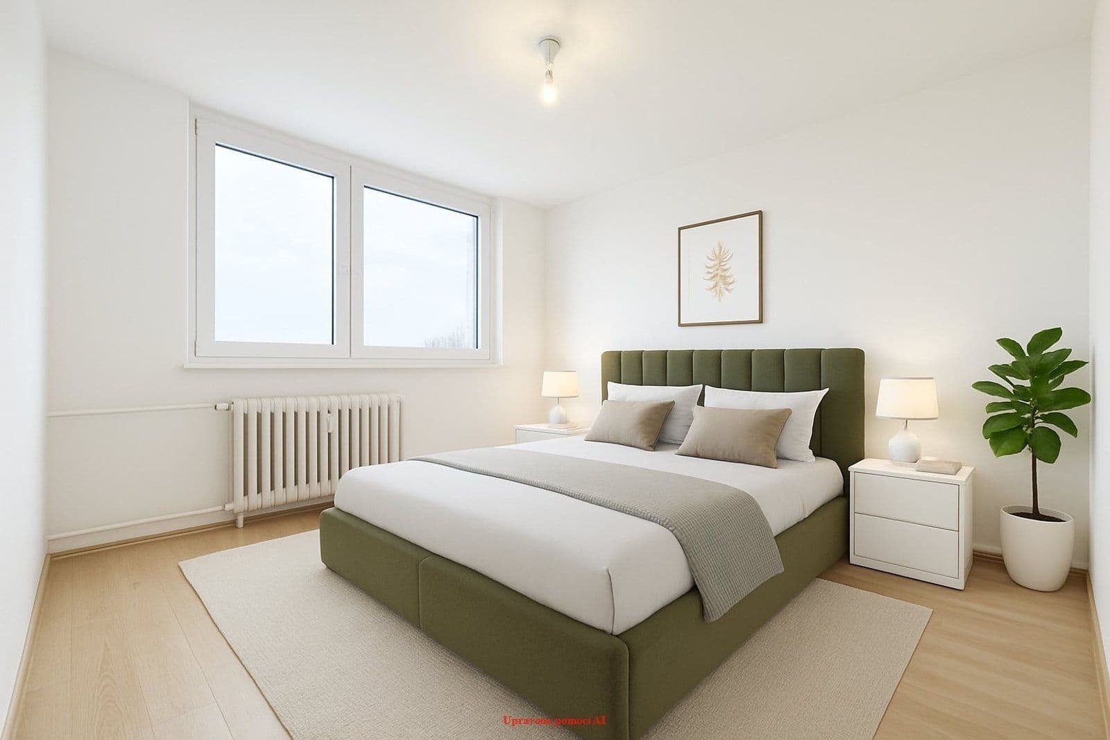 Pronájem bytu 3+1 54 m², Slovenská, Karviná, Moravskoslezský kraj Pronájem bytu 3+1 54 m², Slovenská, Karviná, Moravskoslezský kraj