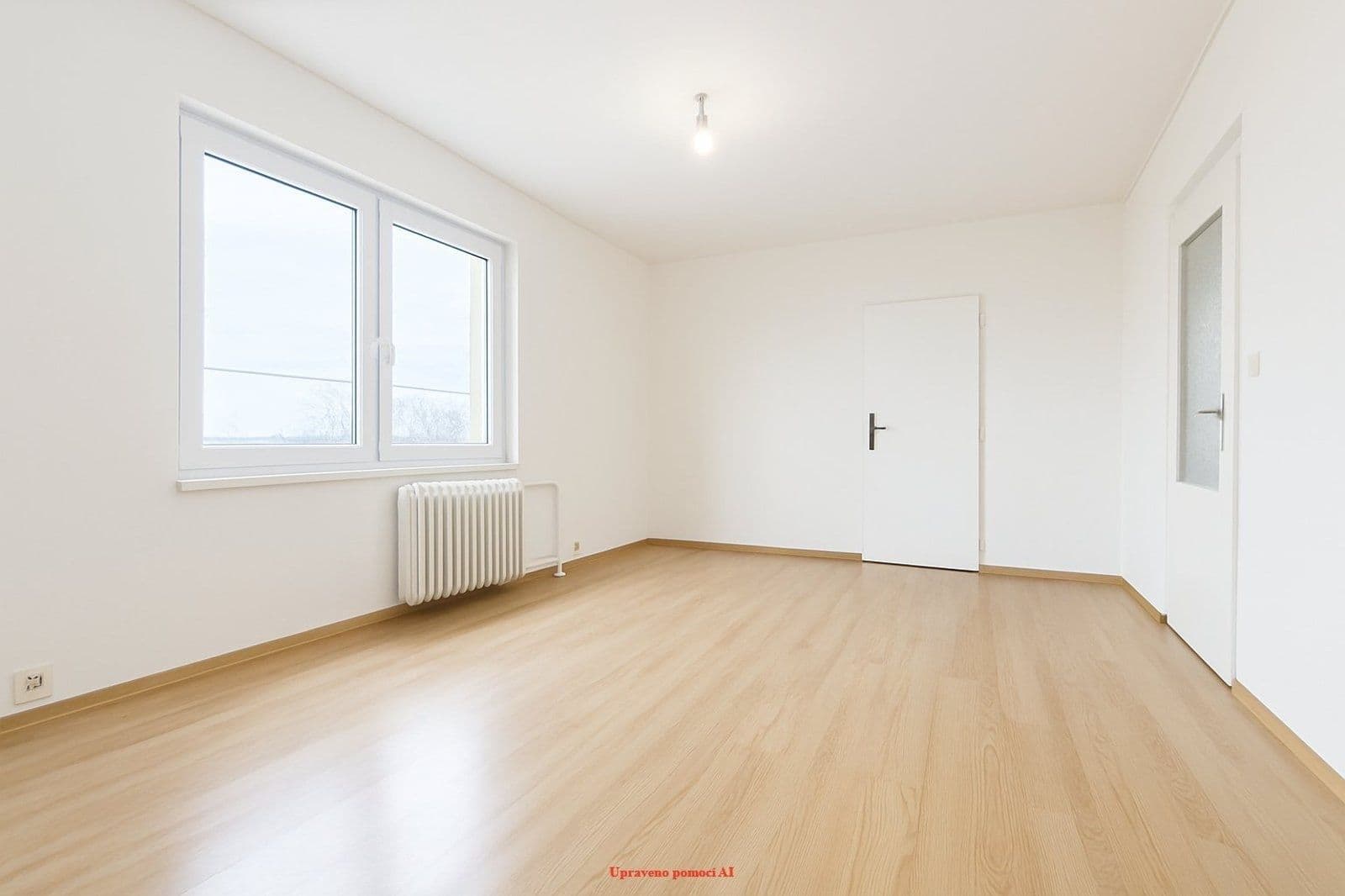 Pronájem bytu 3+1 54 m², Slovenská, Karviná, Moravskoslezský kraj Pronájem bytu 3+1 54 m², Slovenská, Karviná, Moravskoslezský kraj