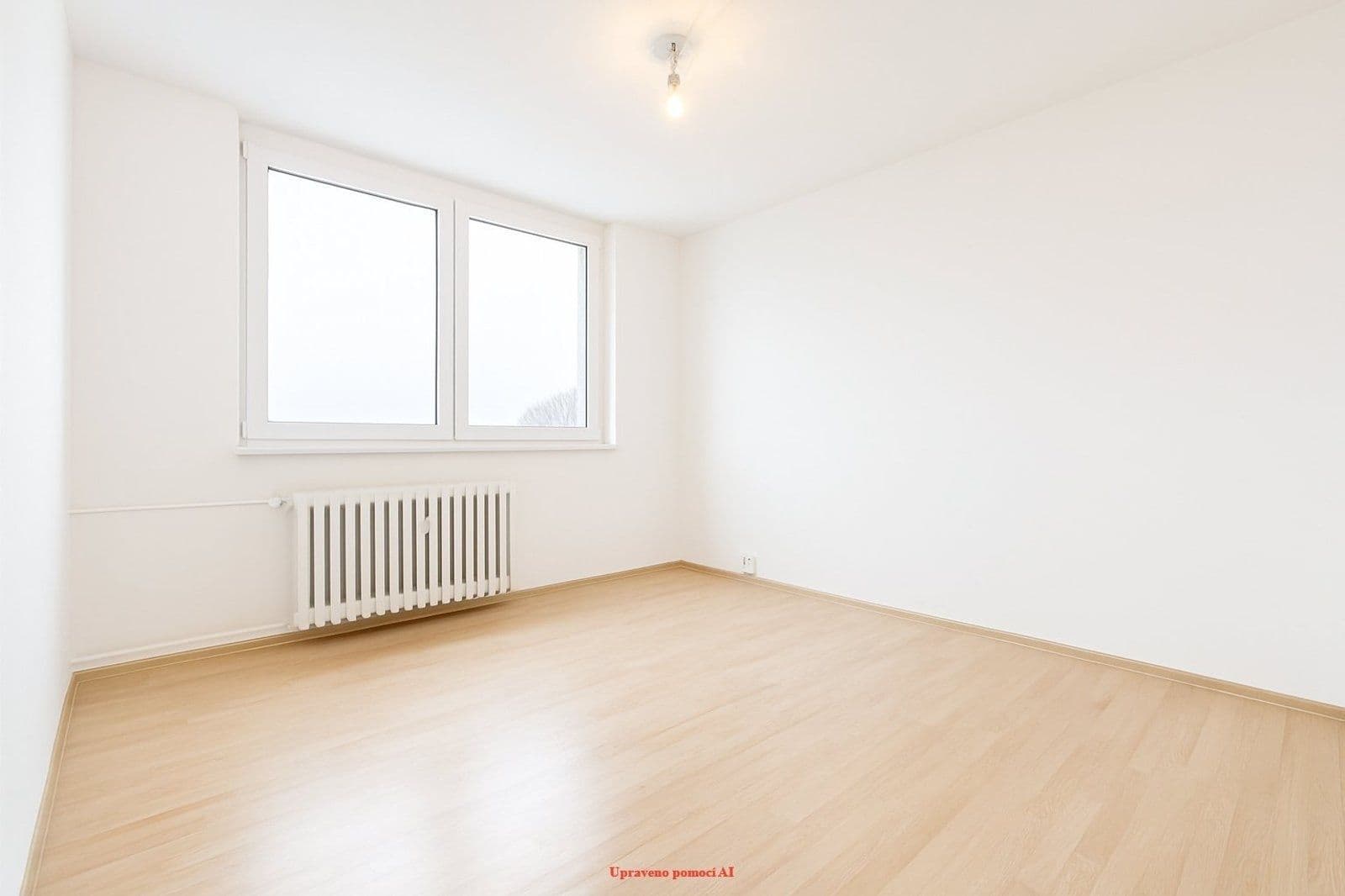 Pronájem bytu 3+1 54 m², Slovenská, Karviná, Moravskoslezský kraj Pronájem bytu 3+1 54 m², Slovenská, Karviná, Moravskoslezský kraj