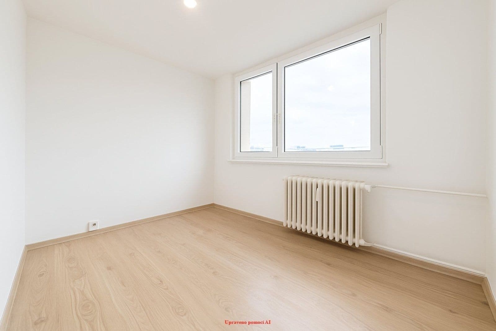 Pronájem bytu 3+1 54 m², Slovenská, Karviná, Moravskoslezský kraj Pronájem bytu 3+1 54 m², Slovenská, Karviná, Moravskoslezský kraj