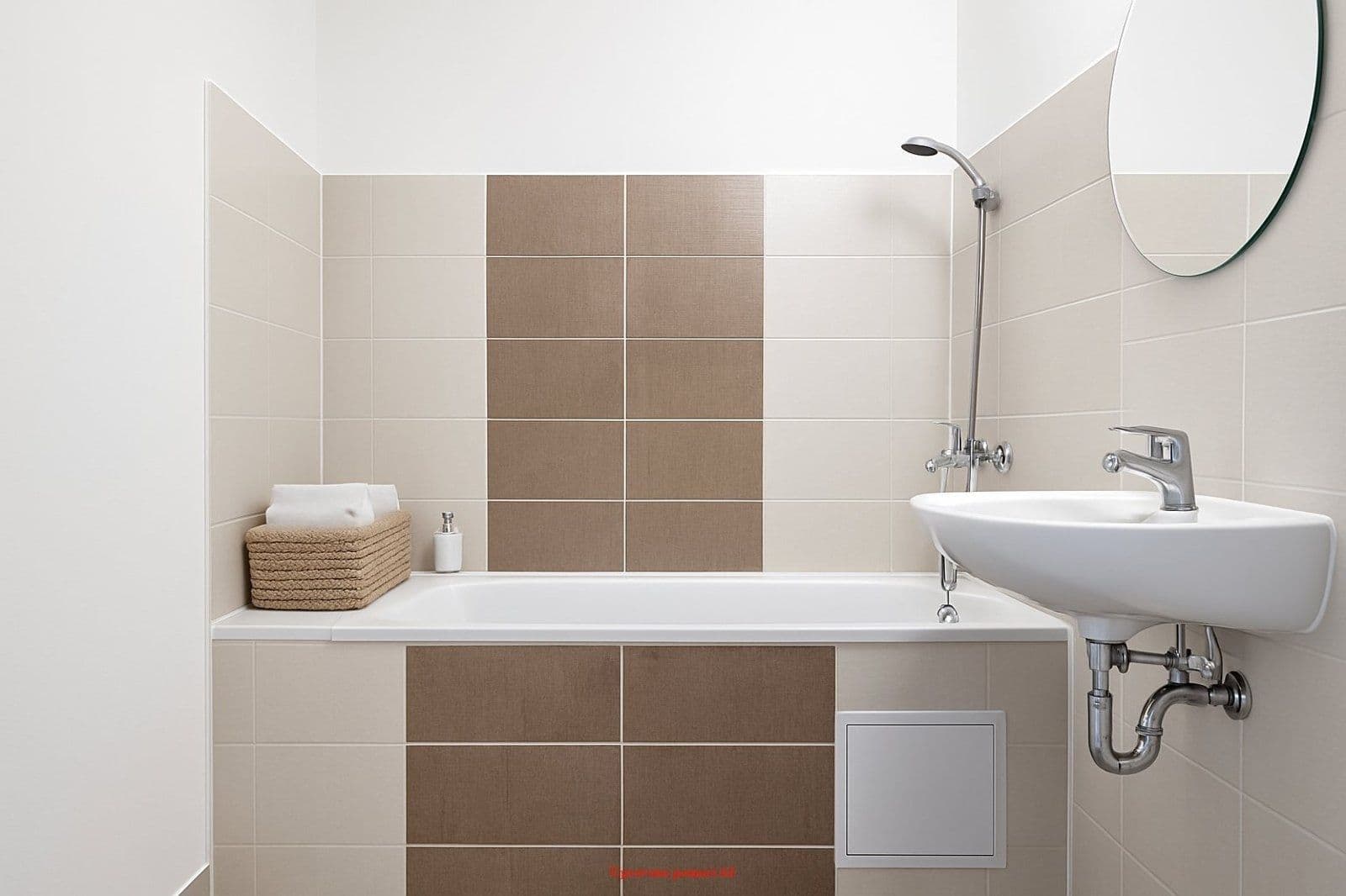 Pronájem bytu 3+1 54 m², Slovenská, Karviná, Moravskoslezský kraj Pronájem bytu 3+1 54 m², Slovenská, Karviná, Moravskoslezský kraj