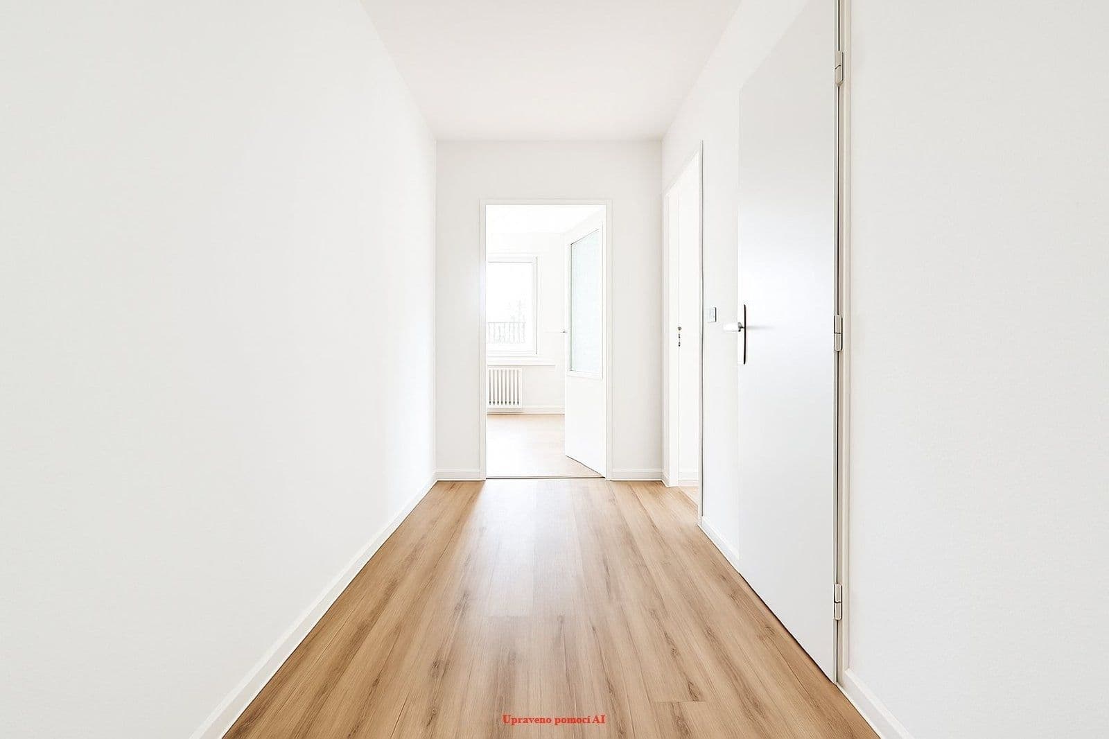 Pronájem bytu 3+1 54 m², Slovenská, Karviná, Moravskoslezský kraj Pronájem bytu 3+1 54 m², Slovenská, Karviná, Moravskoslezský kraj