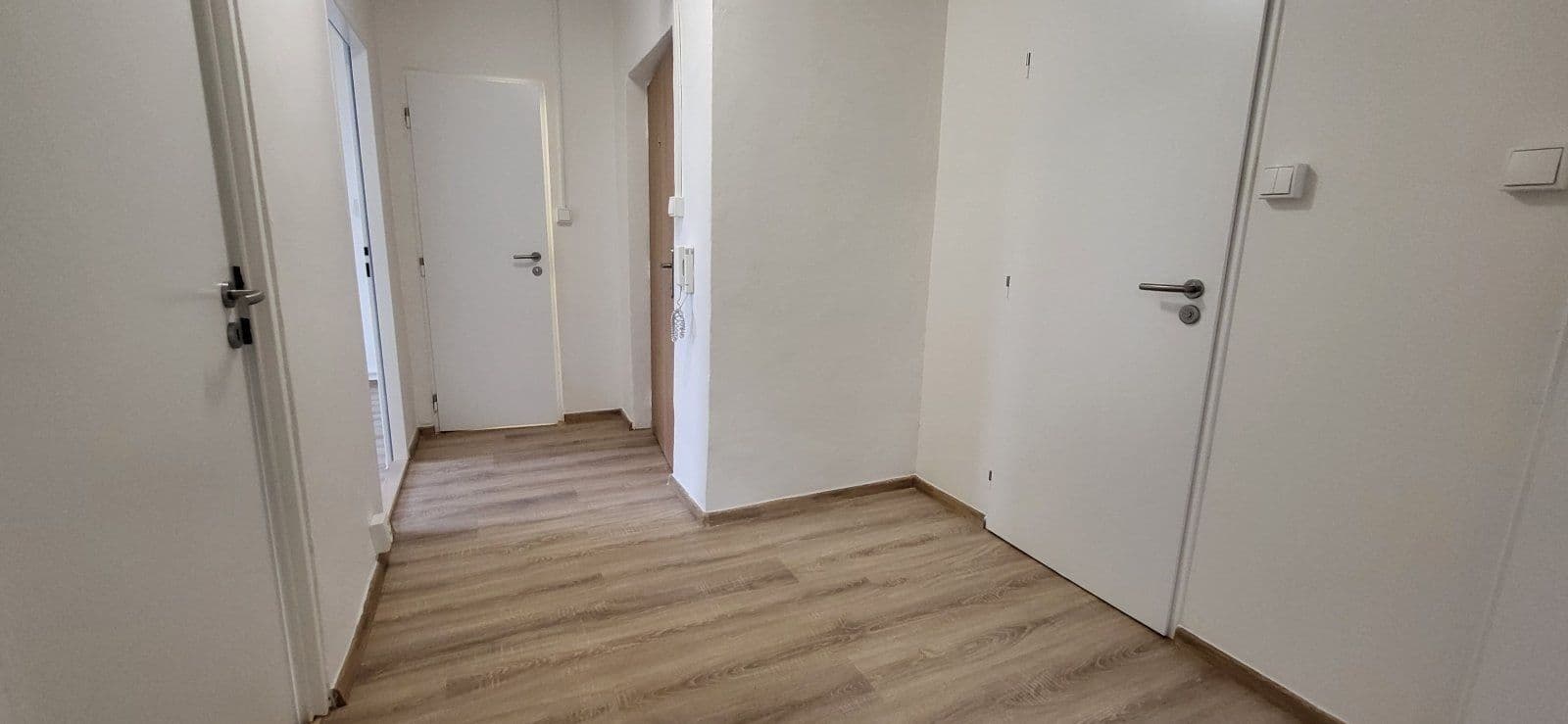 Pronájem bytu 3+1 76 m², Hornická, Albrechtice, Moravskoslezský kraj Pronájem bytu 3+1 76 m², Hornická, Albrechtice, Moravskoslezský kraj