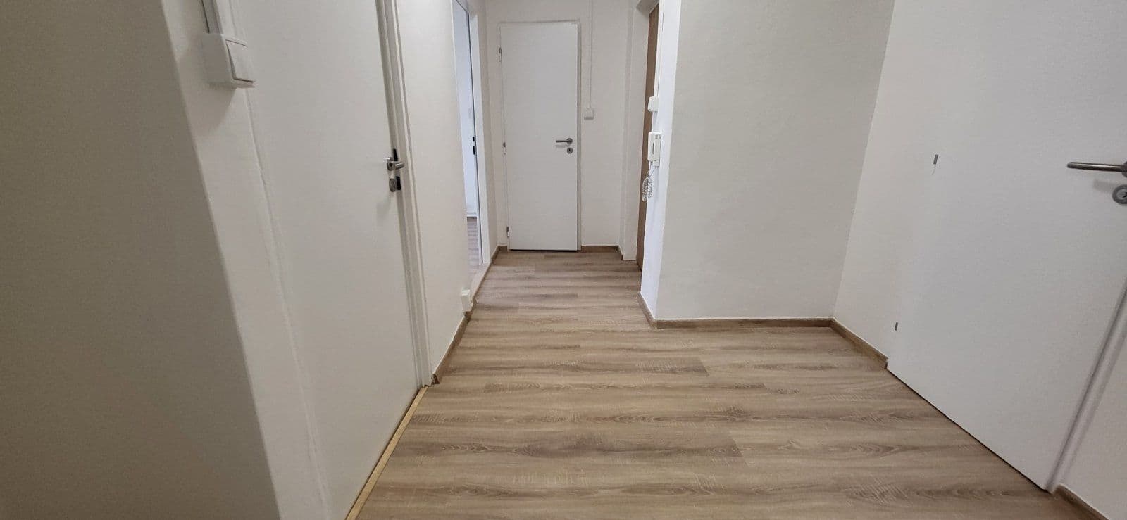 Pronájem bytu 3+1 76 m², Hornická, Albrechtice, Moravskoslezský kraj Pronájem bytu 3+1 76 m², Hornická, Albrechtice, Moravskoslezský kraj