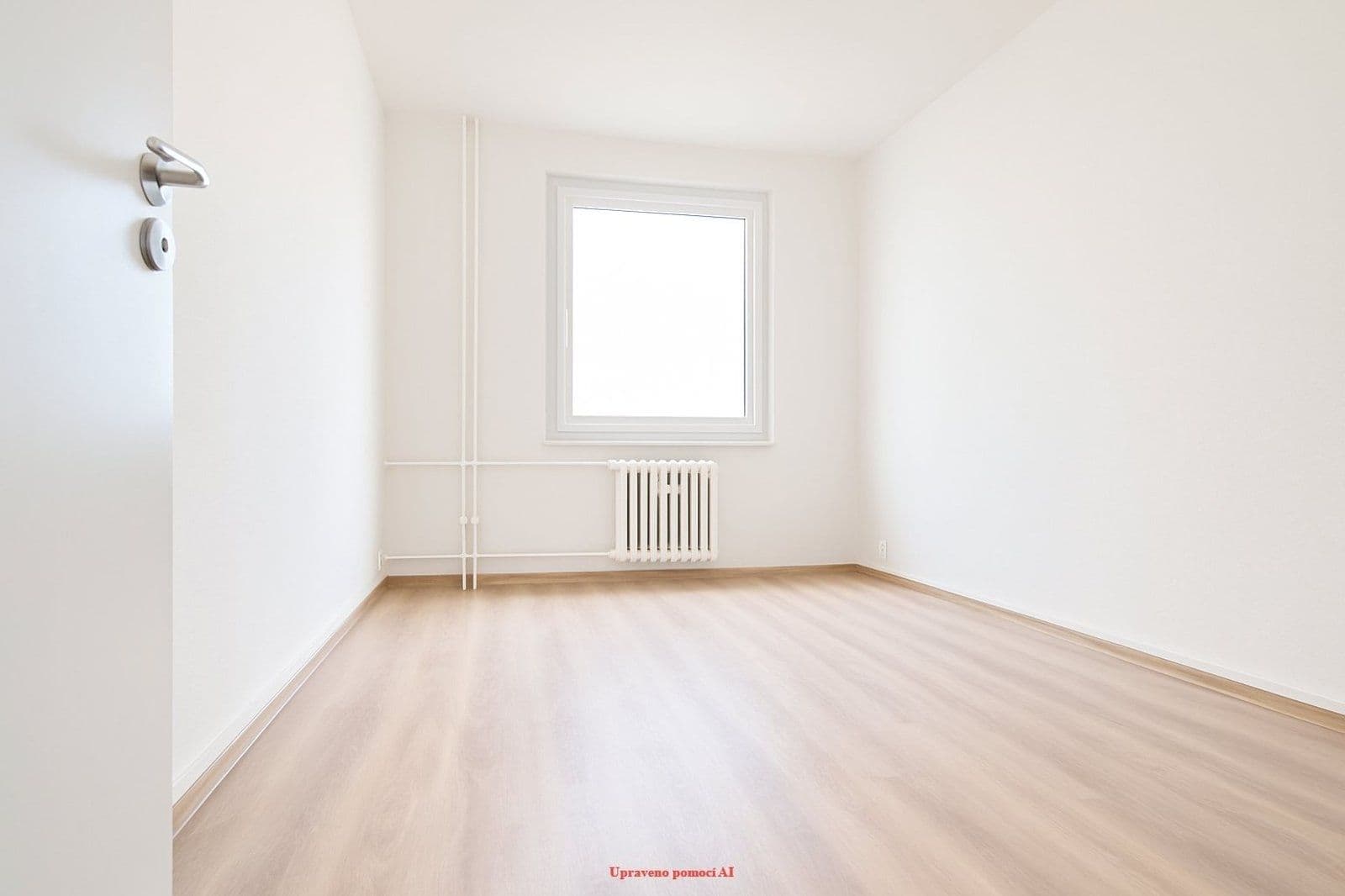 Pronájem bytu 3+1 76 m², Hornická, Albrechtice, Moravskoslezský kraj Pronájem bytu 3+1 76 m², Hornická, Albrechtice, Moravskoslezský kraj