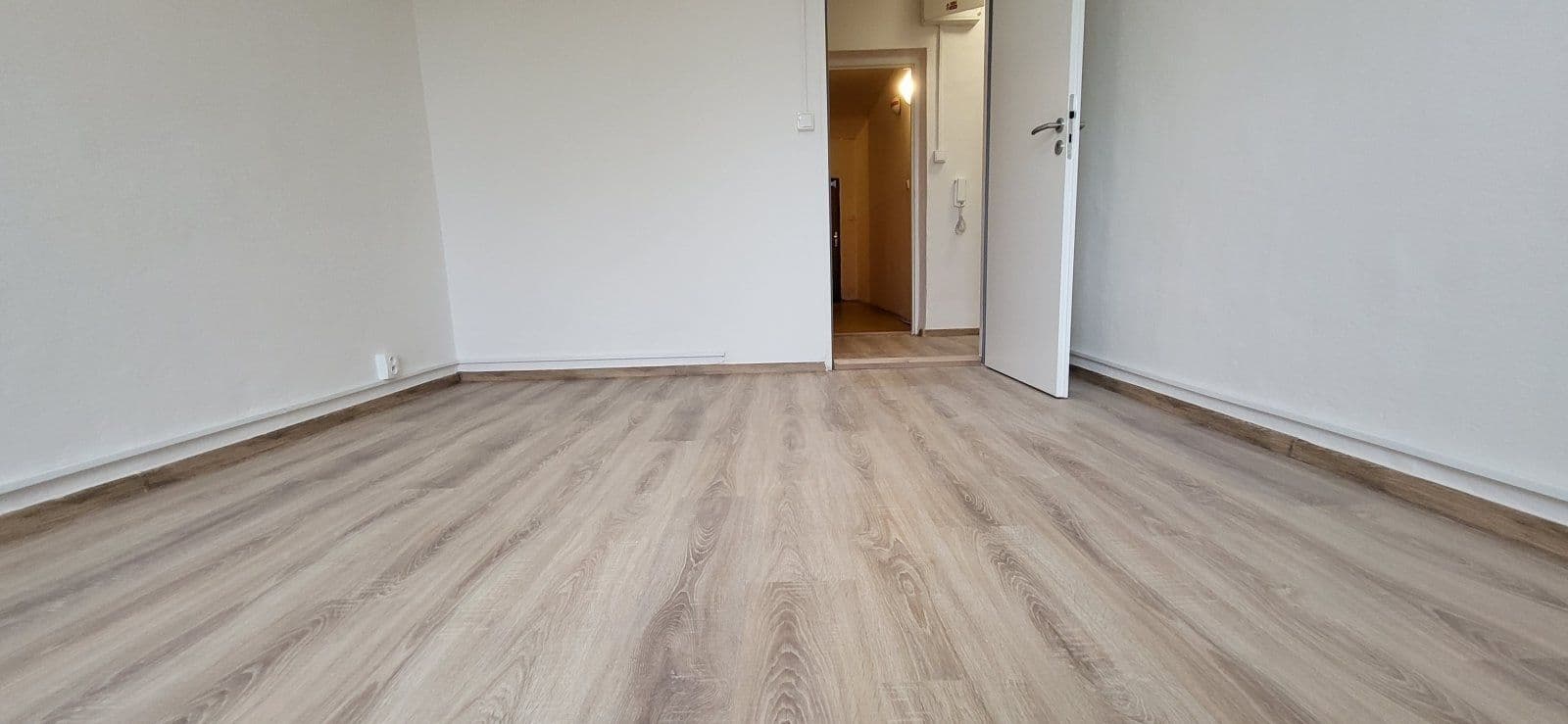 Pronájem bytu 3+1 76 m², Hornická, Albrechtice, Moravskoslezský kraj Pronájem bytu 3+1 76 m², Hornická, Albrechtice, Moravskoslezský kraj