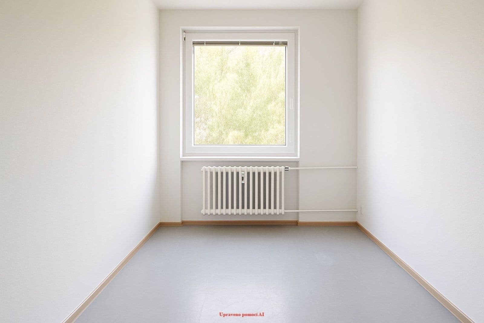 Pronájem bytu 3+1 76 m², Hornická, Albrechtice, Moravskoslezský kraj Pronájem bytu 3+1 76 m², Hornická, Albrechtice, Moravskoslezský kraj