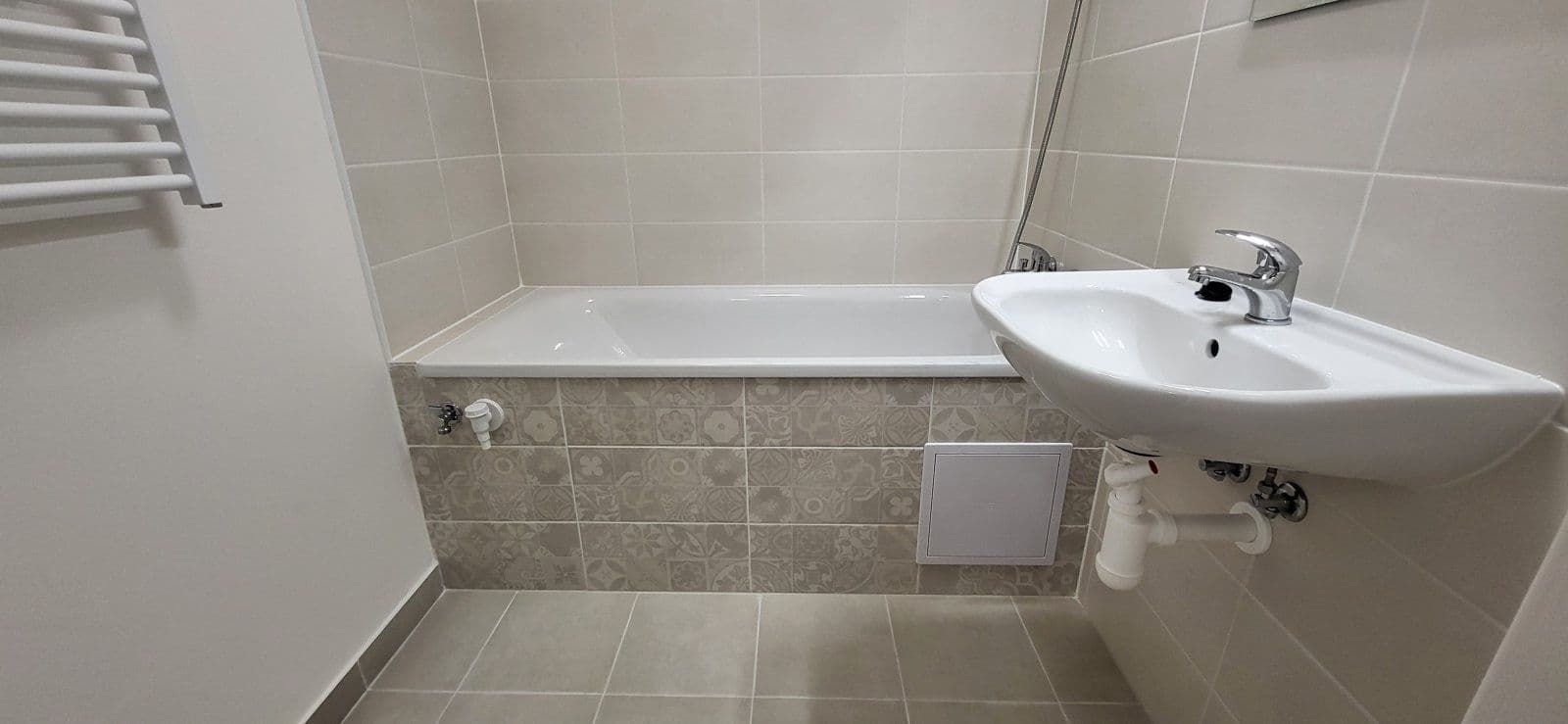 Pronájem bytu 3+1 76 m², Hornická, Albrechtice, Moravskoslezský kraj Pronájem bytu 3+1 76 m², Hornická, Albrechtice, Moravskoslezský kraj