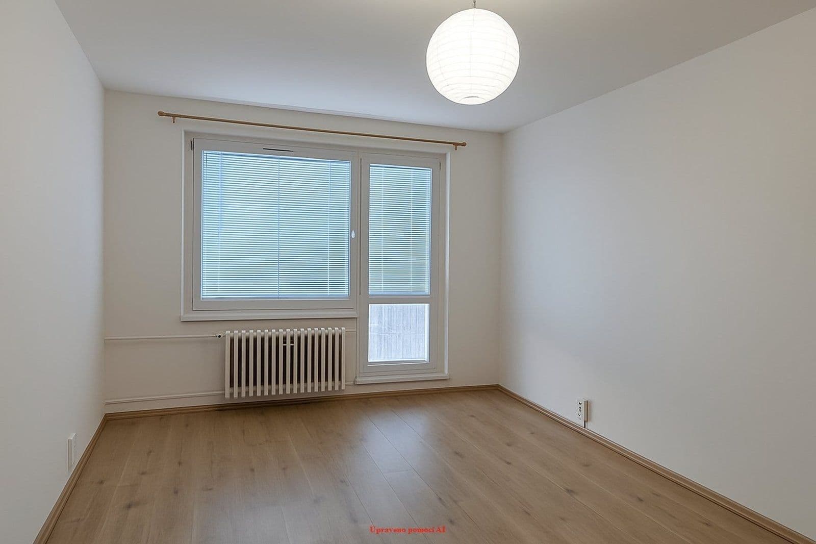 Pronájem bytu 1+kk 28 m², Okružní, Orlová, Moravskoslezský kraj Pronájem bytu 1+kk 28 m², Okružní, Orlová, Moravskoslezský kraj