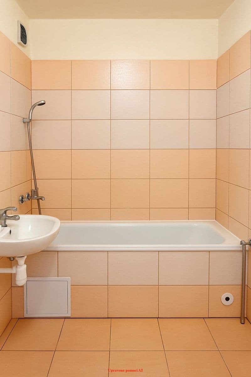 Pronájem bytu 4+1 88 m², Ke Studánce, Orlová, Moravskoslezský kraj Pronájem bytu 4+1 88 m², Ke Studánce, Orlová, Moravskoslezský kraj