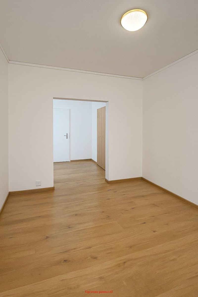 Pronájem bytu 4+1 88 m², Ke Studánce, Orlová, Moravskoslezský kraj Pronájem bytu 4+1 88 m², Ke Studánce, Orlová, Moravskoslezský kraj