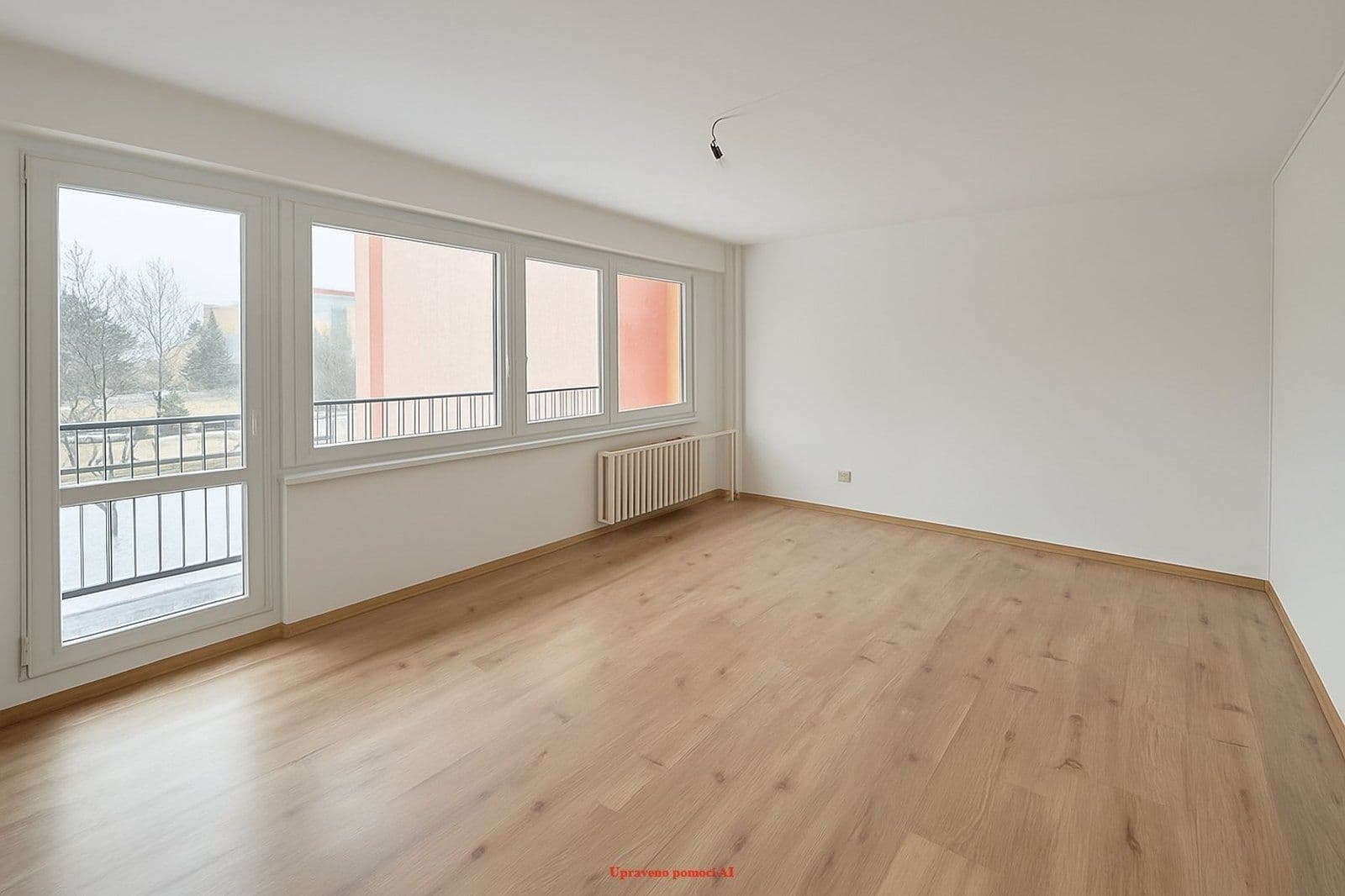 Pronájem bytu 4+1 88 m², Ke Studánce, Orlová, Moravskoslezský kraj Pronájem bytu 4+1 88 m², Ke Studánce, Orlová, Moravskoslezský kraj