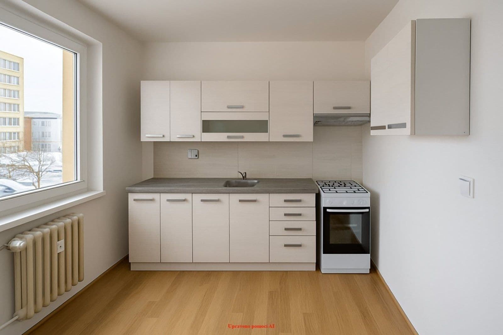 Pronájem bytu 4+1 88 m², Ke Studánce, Orlová, Moravskoslezský kraj Pronájem bytu 4+1 88 m², Ke Studánce, Orlová, Moravskoslezský kraj