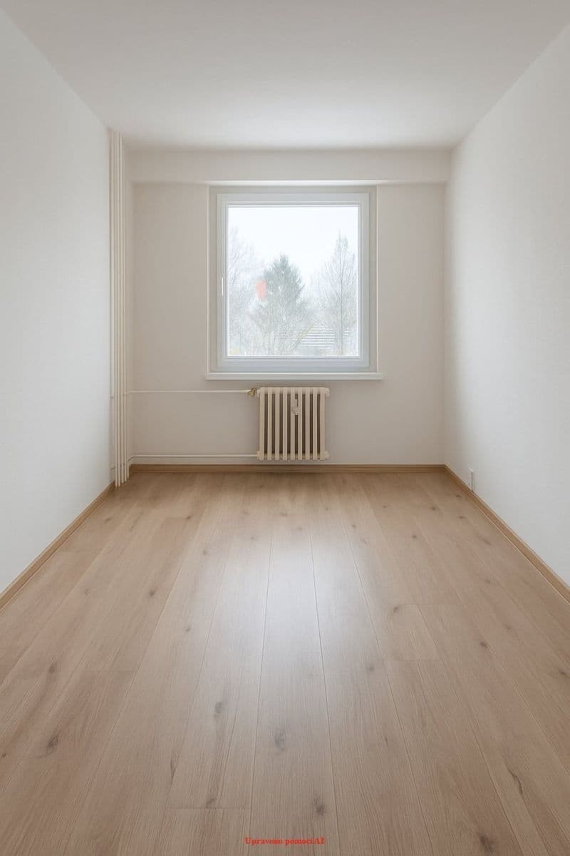 Pronájem bytu 4+1 88 m², Ke Studánce, Orlová, Moravskoslezský kraj Pronájem bytu 4+1 88 m², Ke Studánce, Orlová, Moravskoslezský kraj