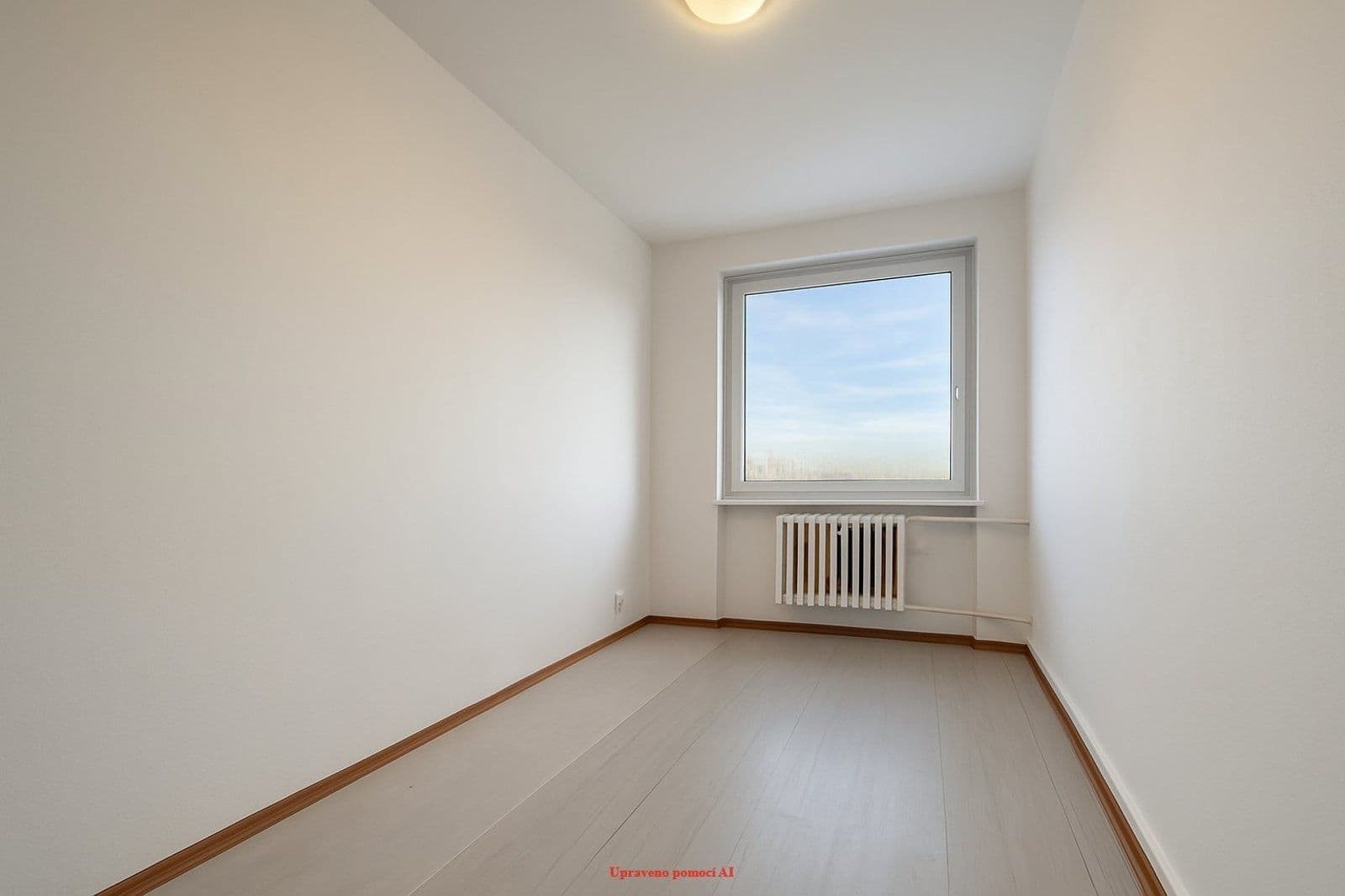 Pronájem bytu 3+1 71 m², Ke Studánce, Orlová, Moravskoslezský kraj Pronájem bytu 3+1 71 m², Ke Studánce, Orlová, Moravskoslezský kraj