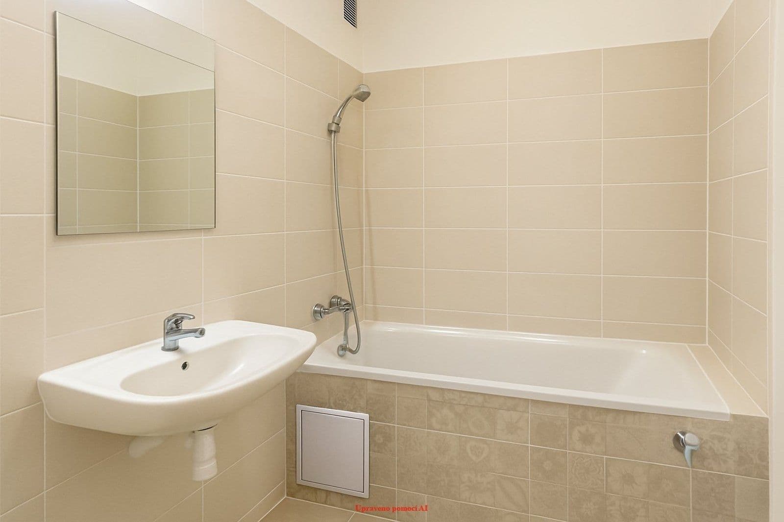 Pronájem bytu 3+1 71 m², Ke Studánce, Orlová, Moravskoslezský kraj Pronájem bytu 3+1 71 m², Ke Studánce, Orlová, Moravskoslezský kraj